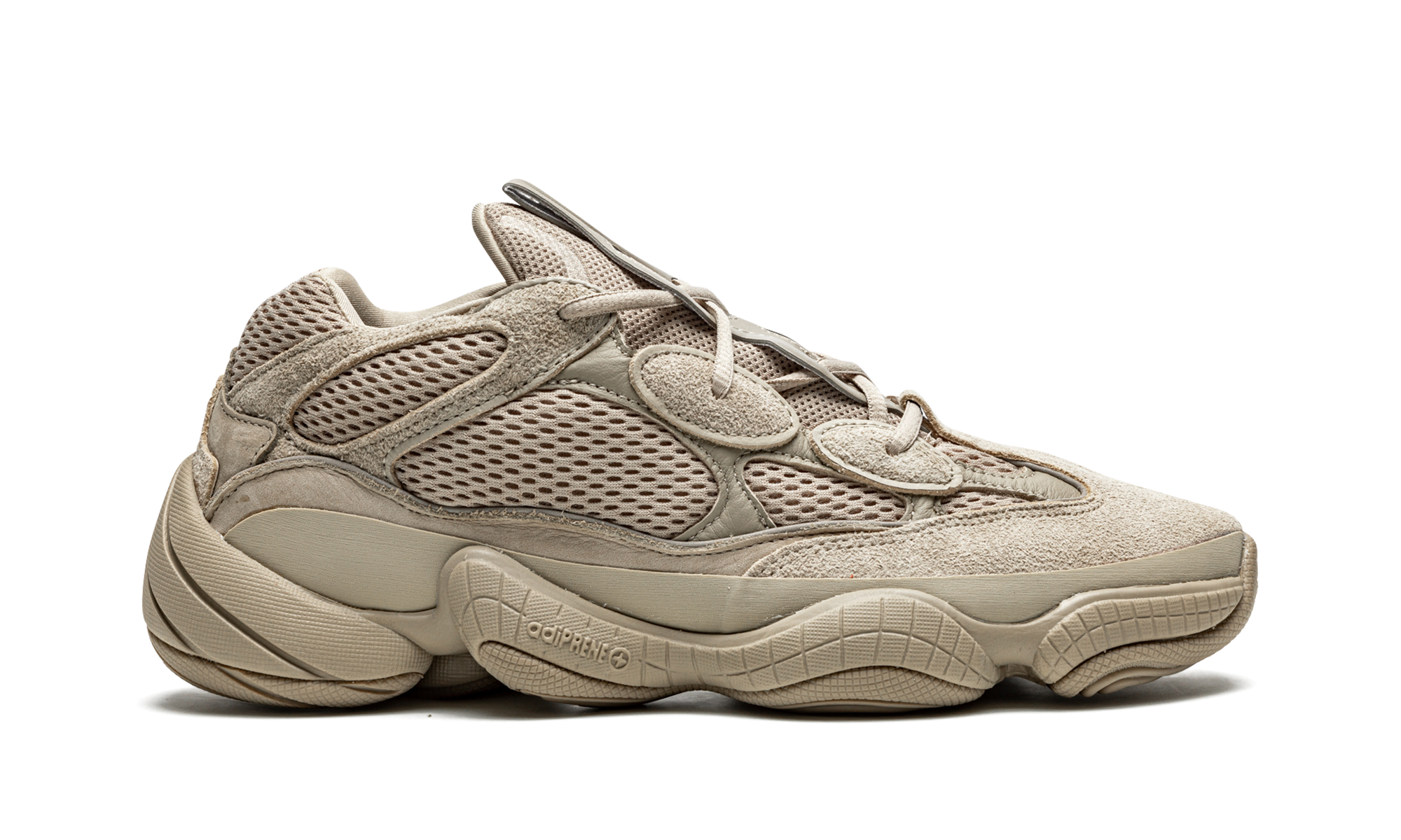Yeezy 500 "Taupe Light" GX3605