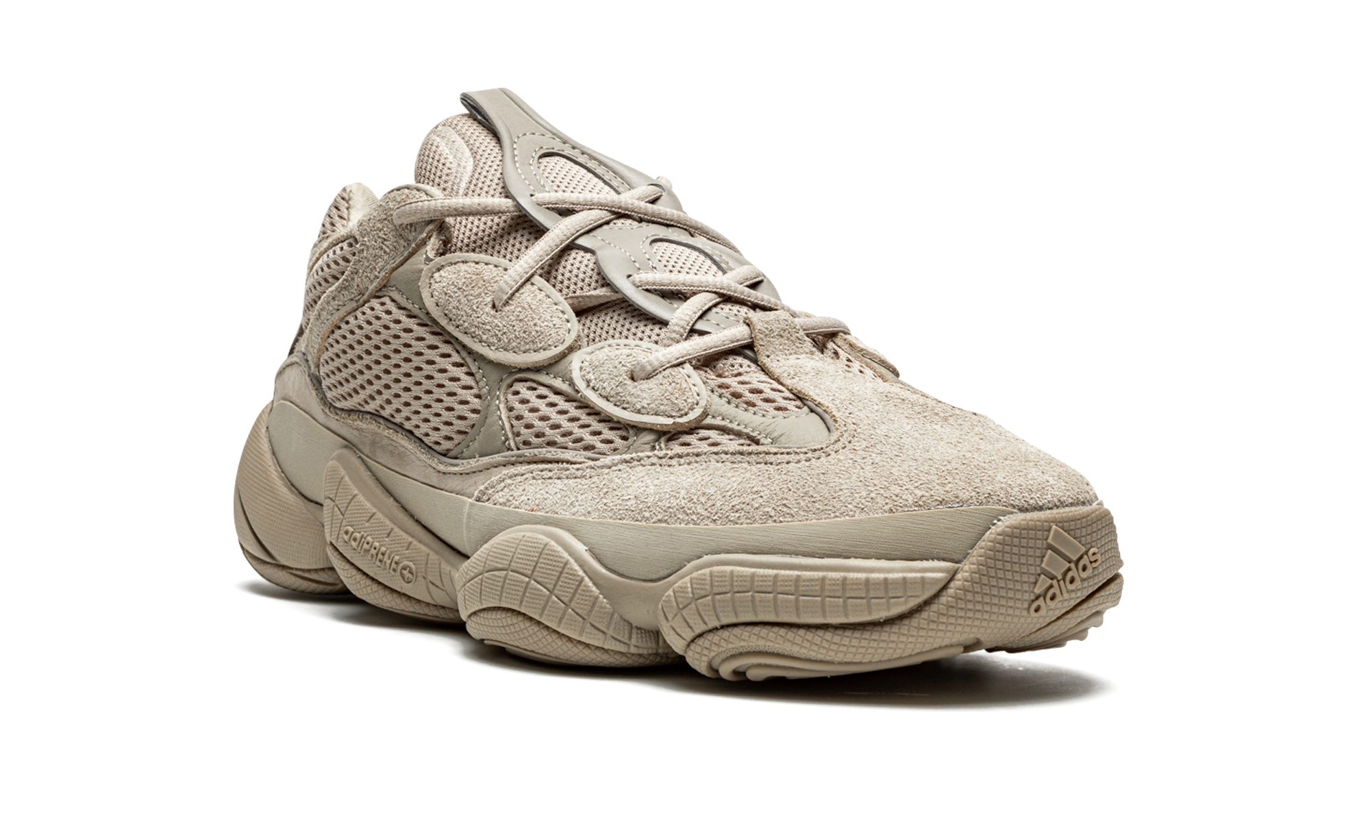 Yeezy 500 "Taupe Light" GX3605