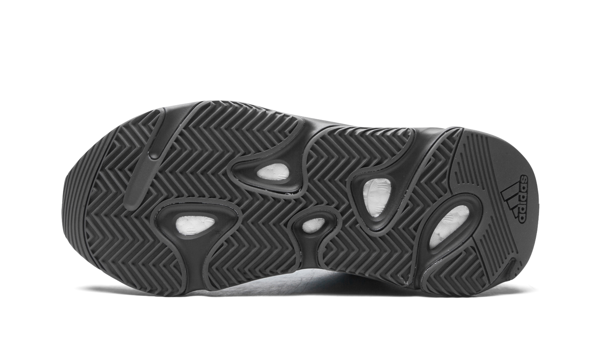 Yeezy 700 MNVN "Bright Cyan" GZ3079