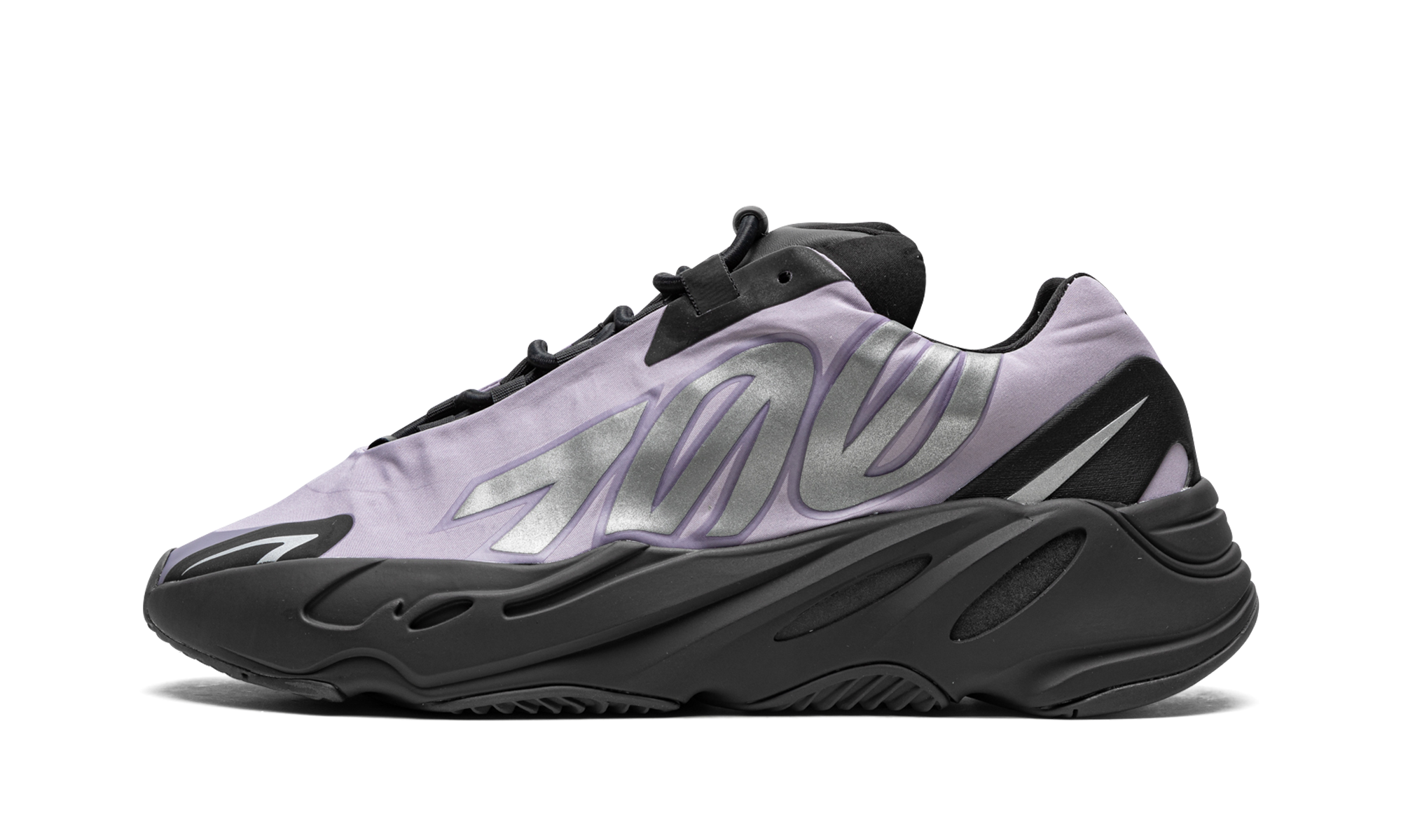 Yeezy 700 MNVN "Geode" GW9526