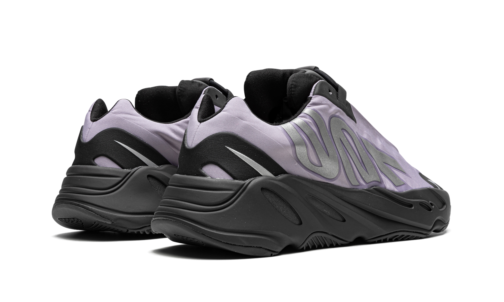 Yeezy 700 MNVN "Geode" GW9526