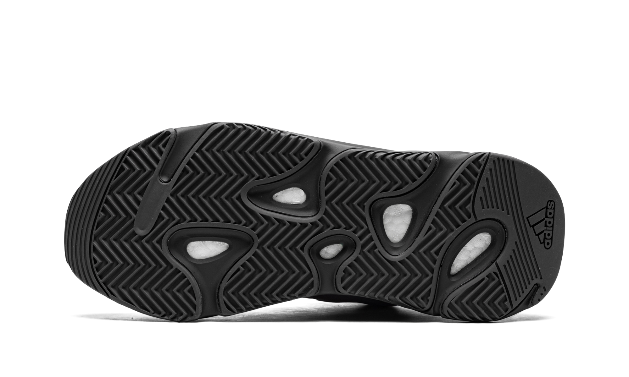Yeezy 700 MNVN "Geode" GW9526