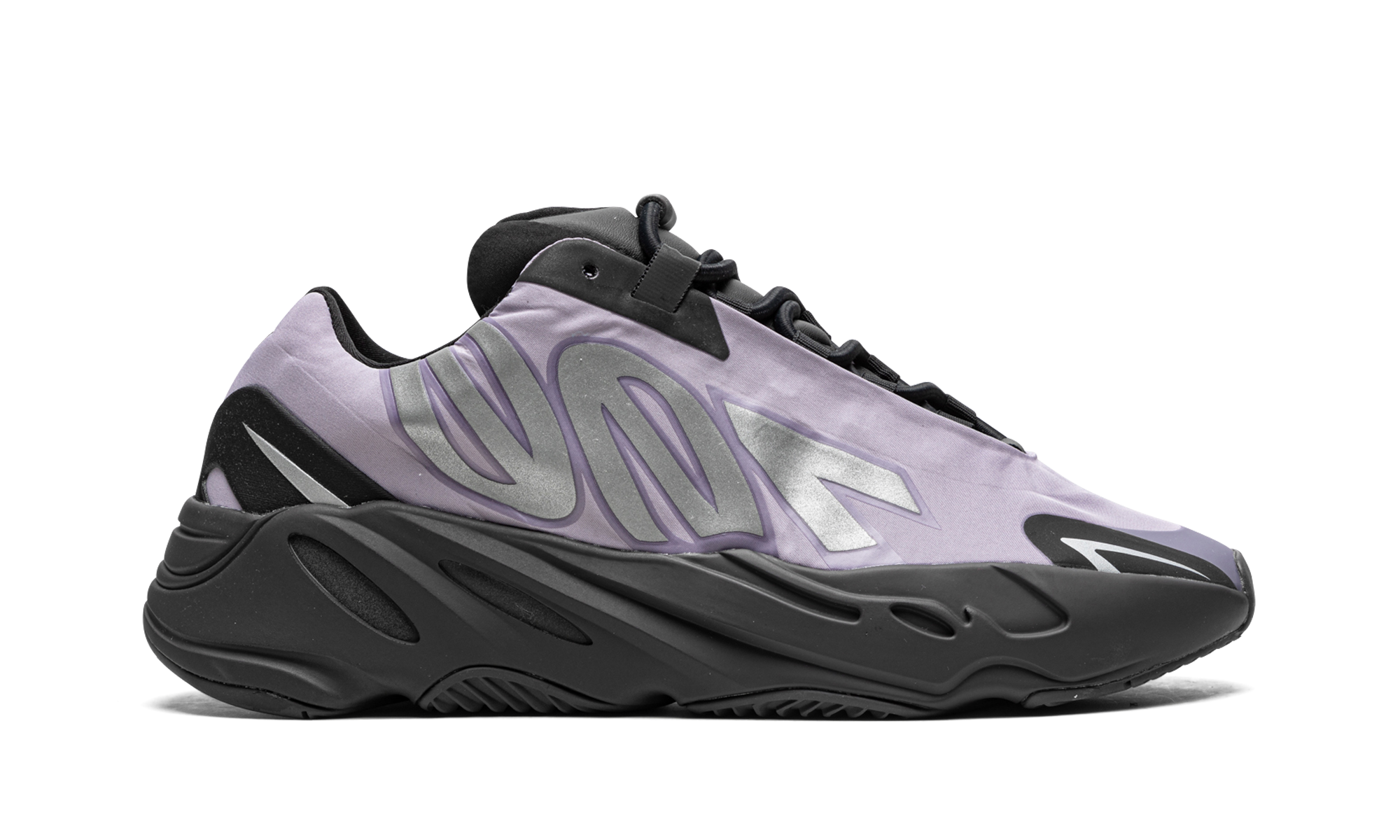 Yeezy 700 MNVN "Geode" GW9526