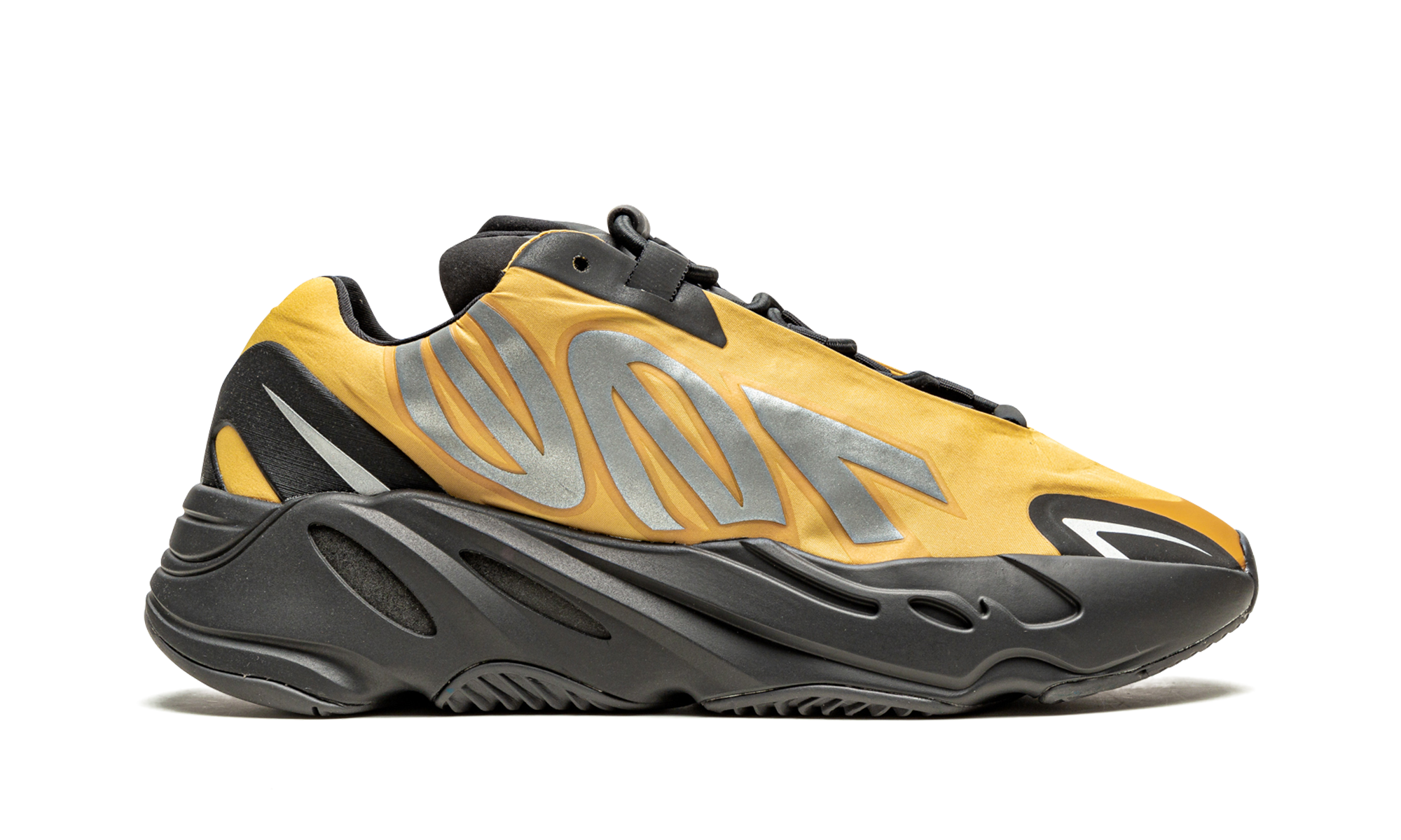 Yeezy 700 MNVN "Honey Flux" GZ0717