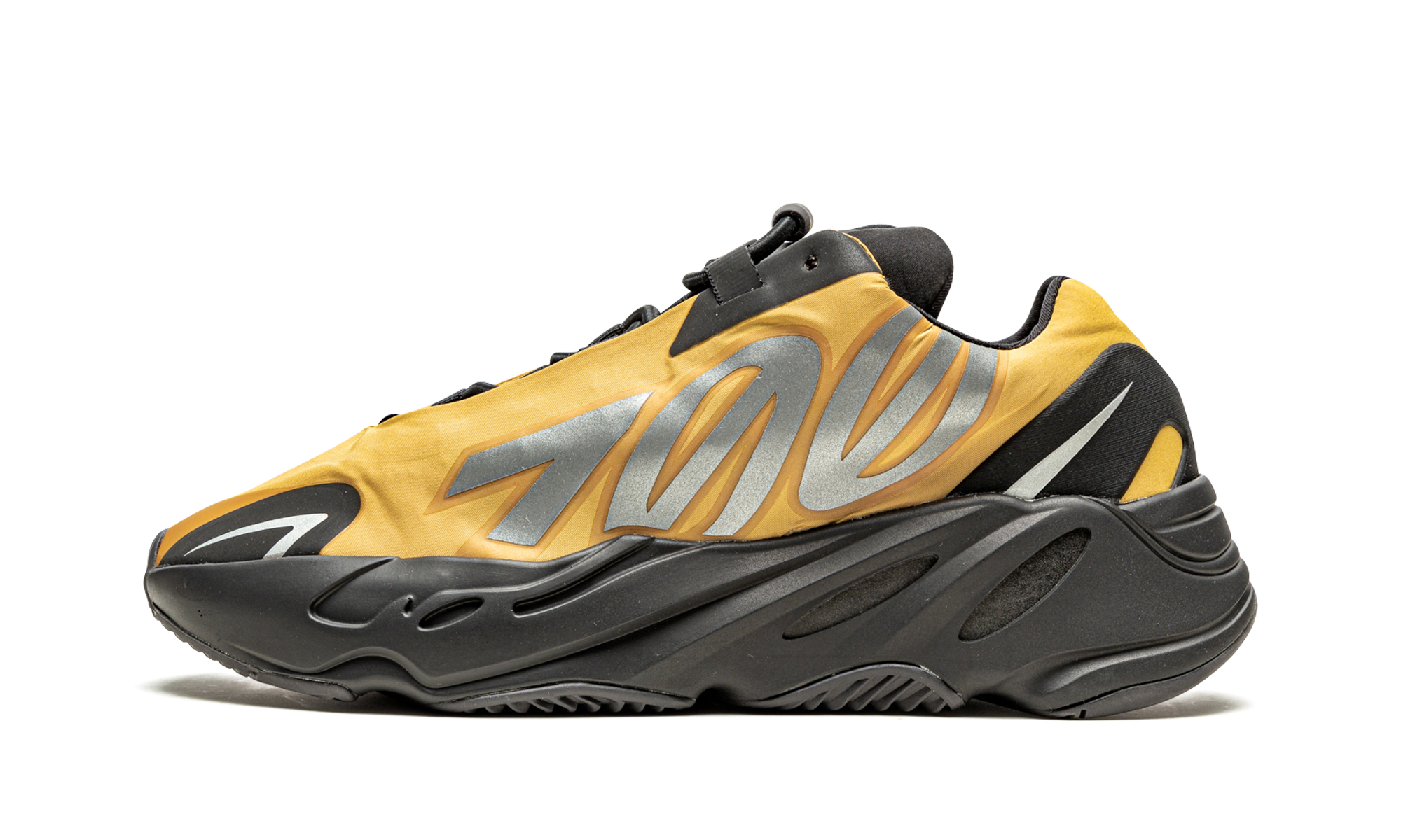 Yeezy 700 MNVN "Honey Flux" GZ0717