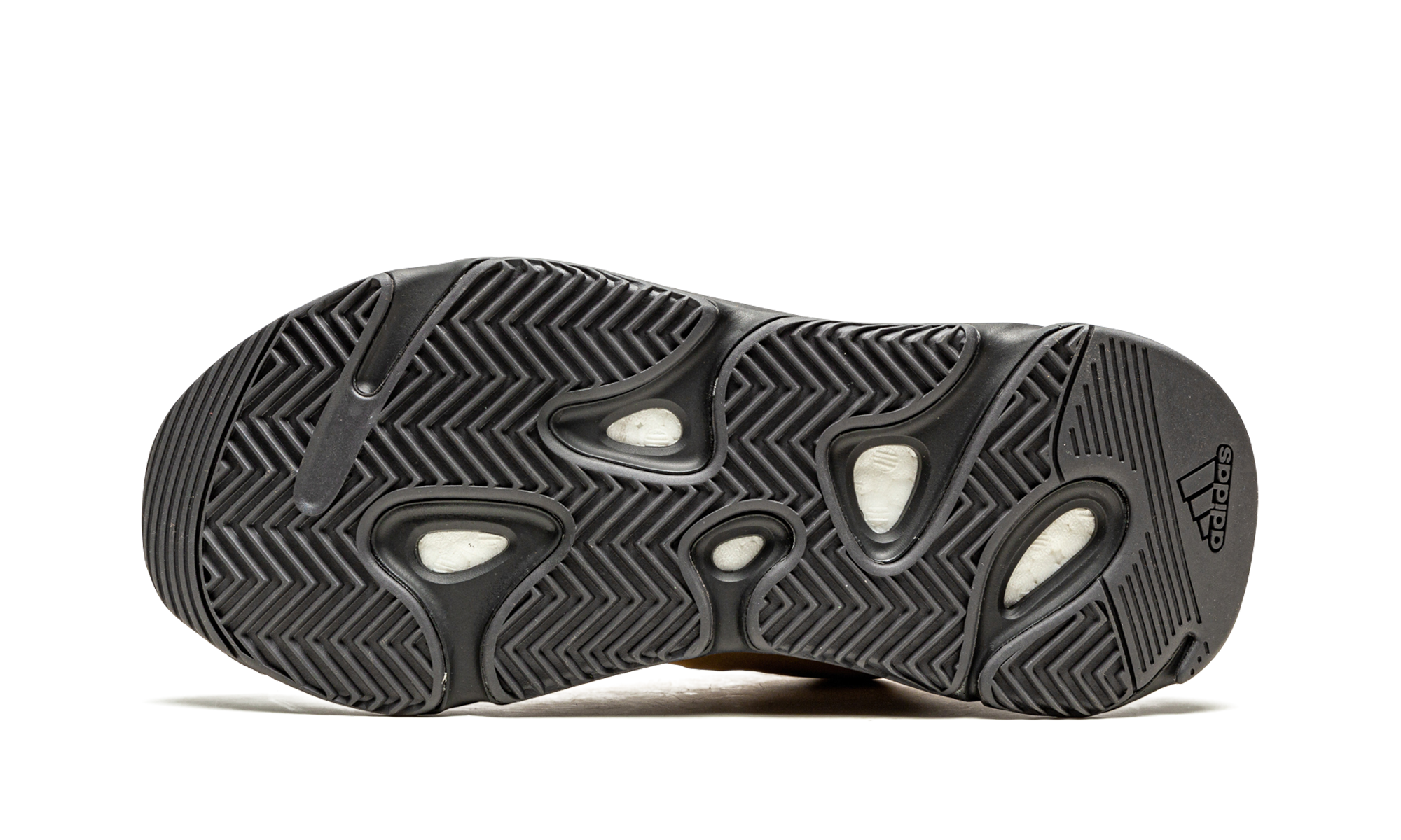 Yeezy 700 MNVN "Honey Flux" GZ0717