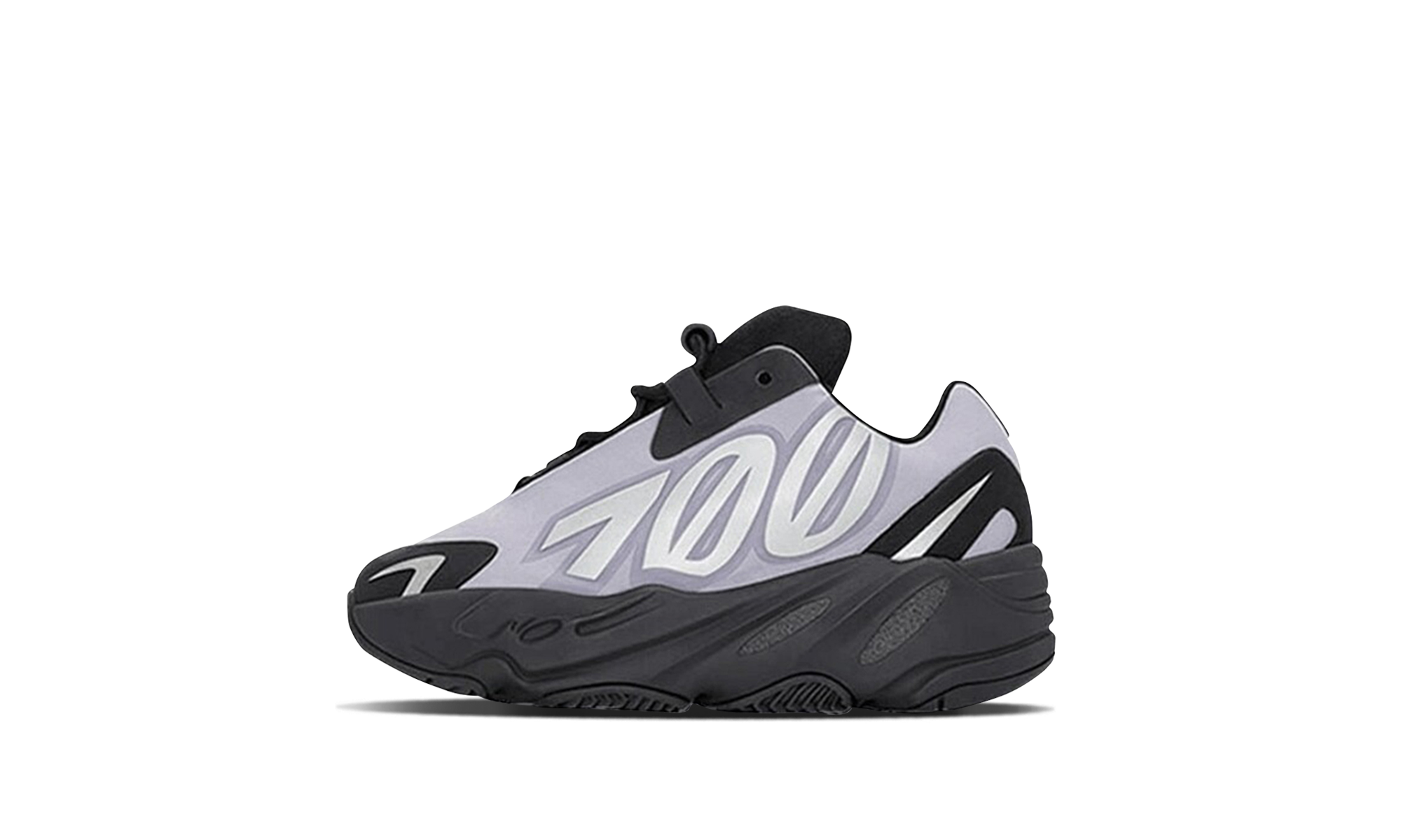 Yeezy 700 MNVN Infant "Geode" GY4811