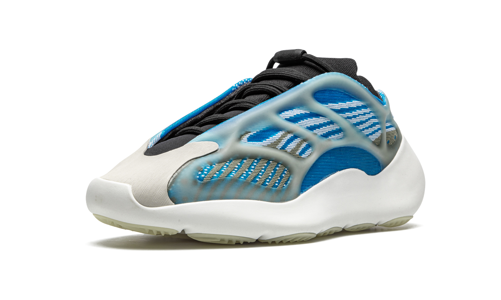 Yeezy 700 V3 "Arzareth" G54850