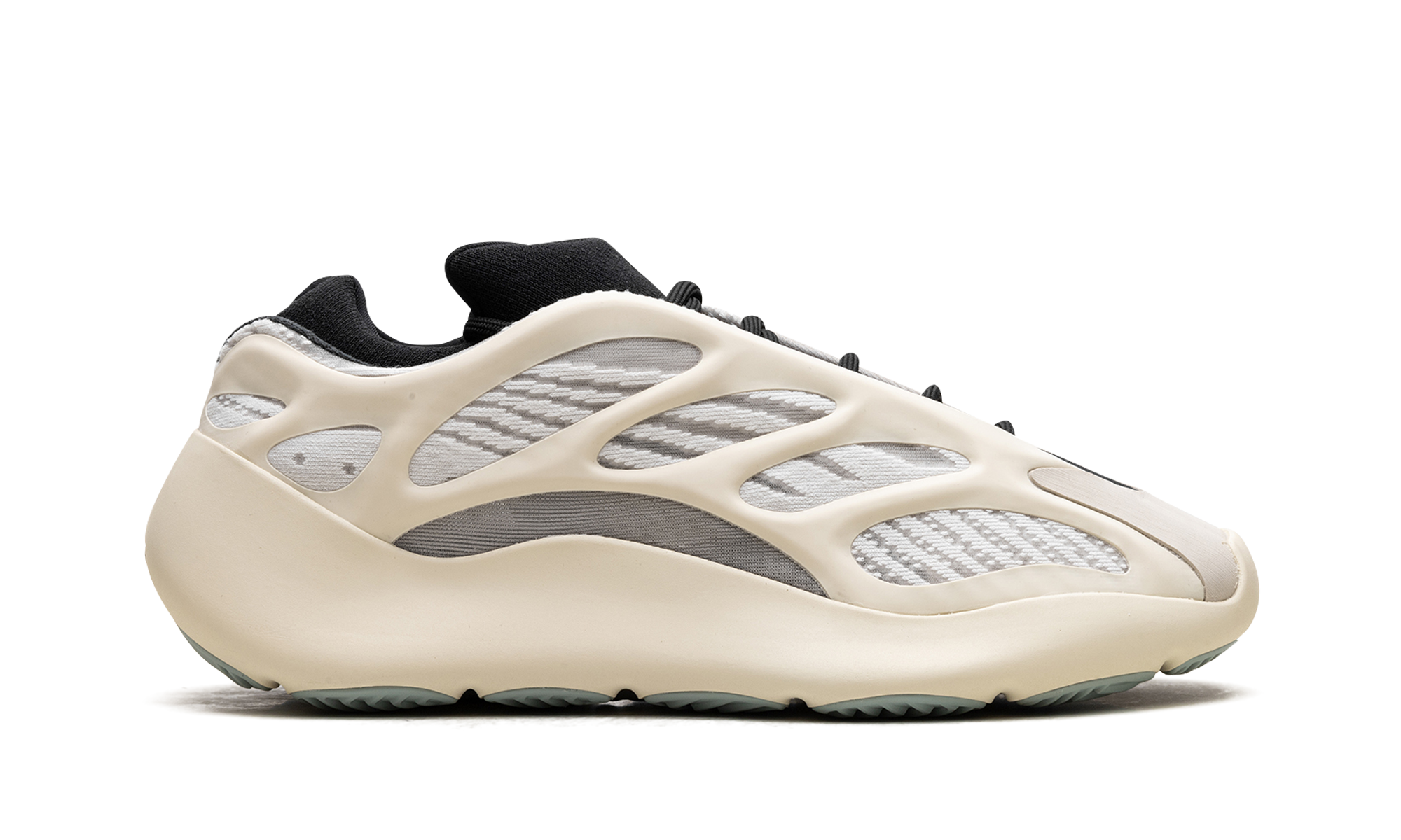 Yeezy 700 V3 "Azael" FW4980