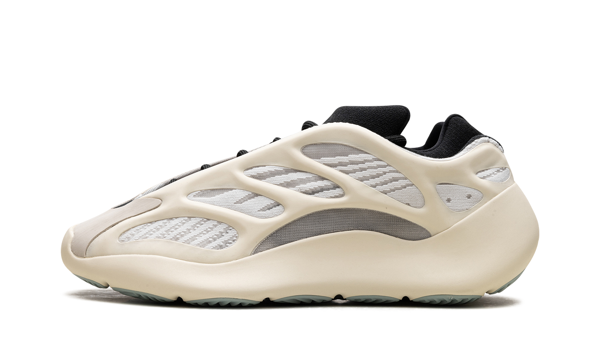 Yeezy 700 V3 "Azael" FW4980