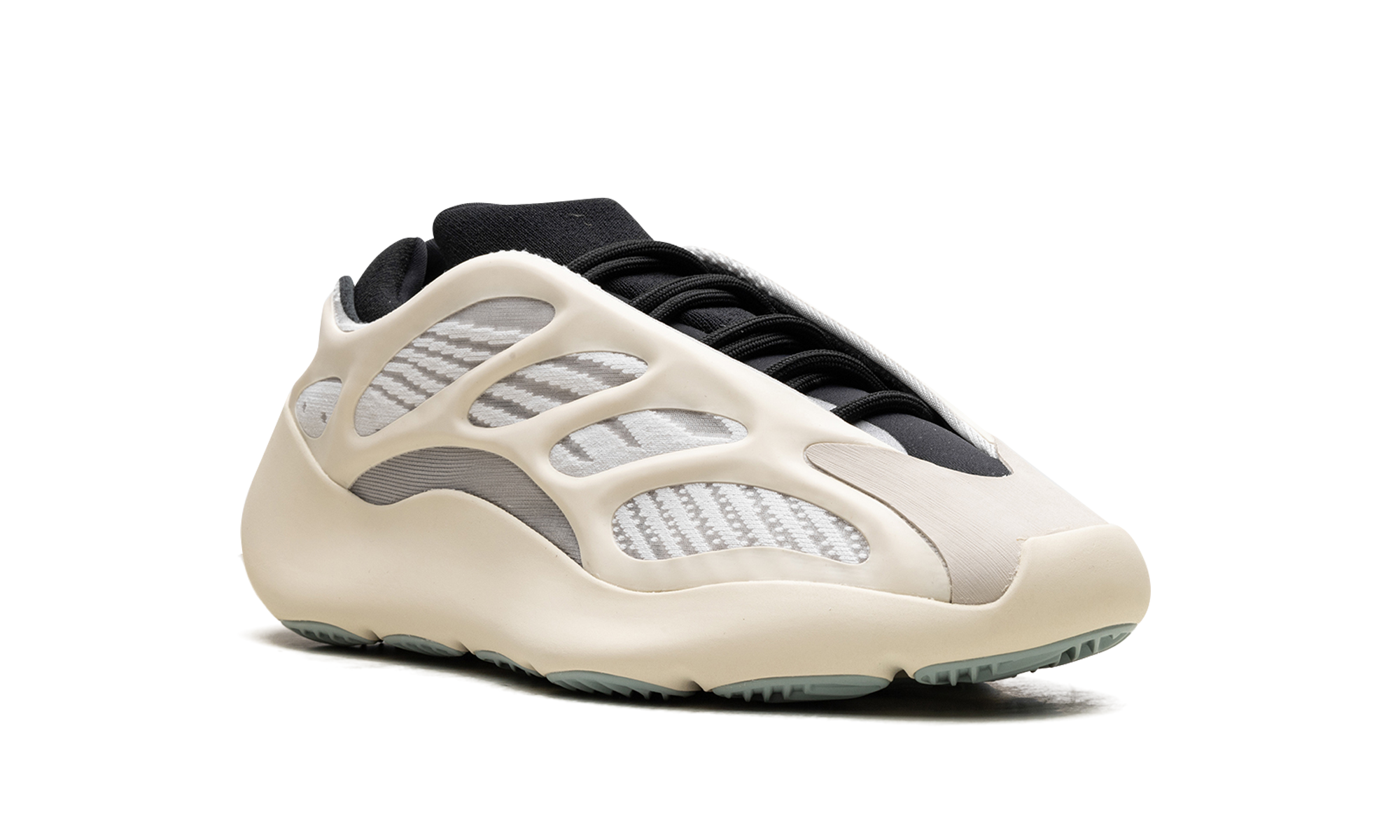 Yeezy 700 V3 "Azael" FW4980