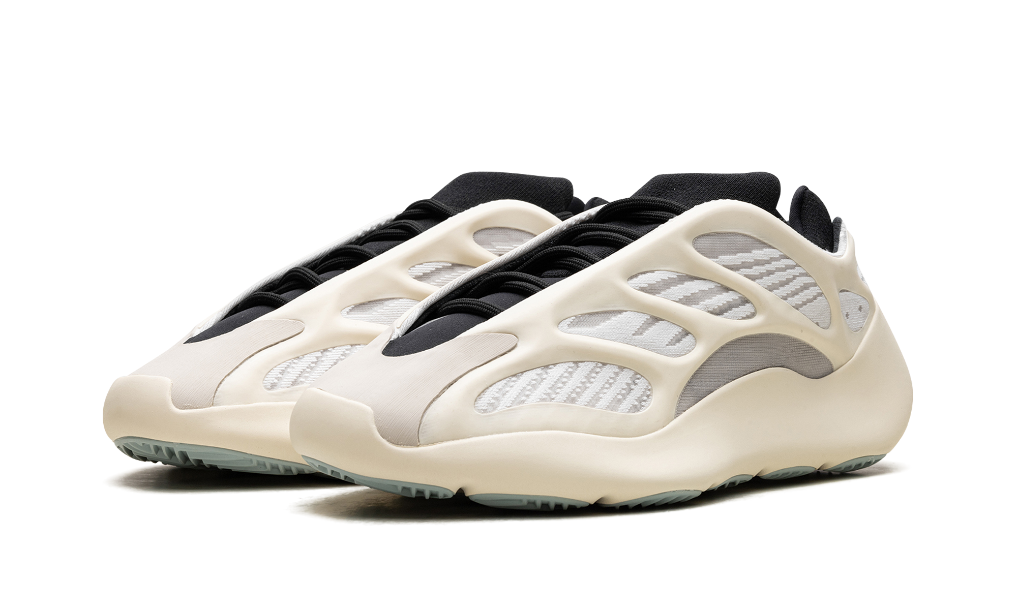 Yeezy 700 V3 "Azael" FW4980