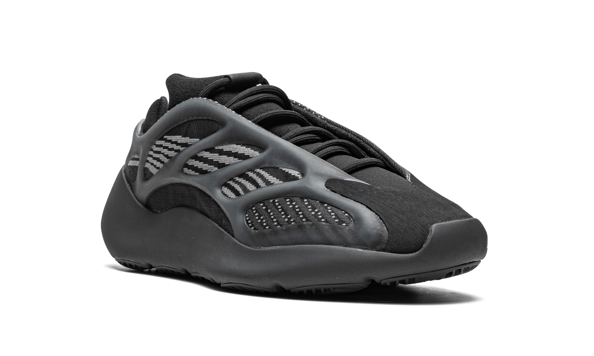 Yeezy 700 V3 "Dark Glow" GX6144