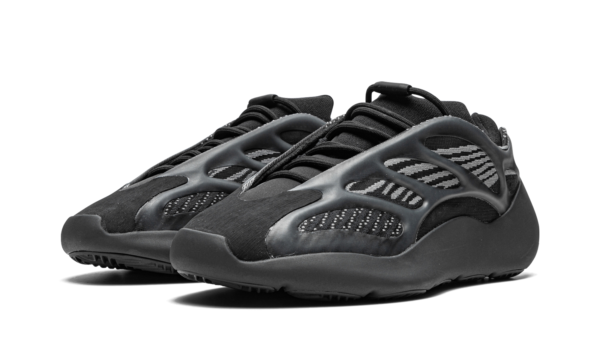 Yeezy 700 V3 "Dark Glow" GX6144