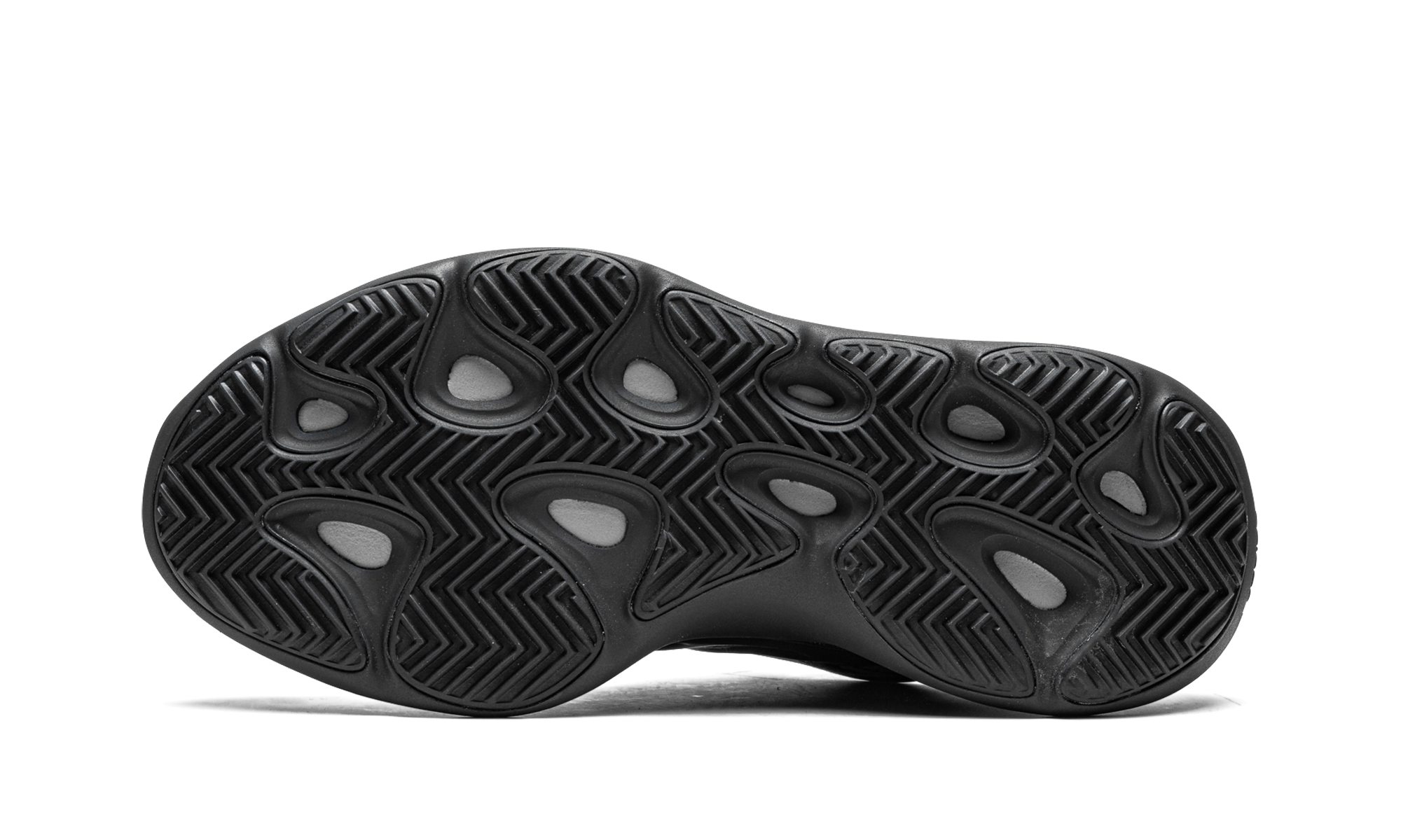 Yeezy 700 V3 "Dark Glow" GX6144