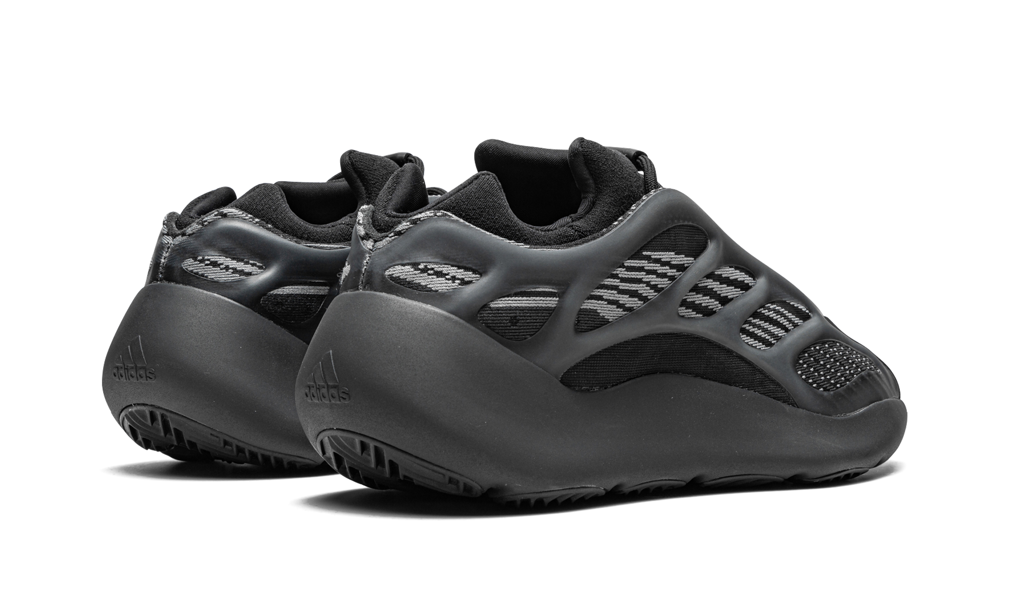 Yeezy 700 V3 "Dark Glow" GX6144