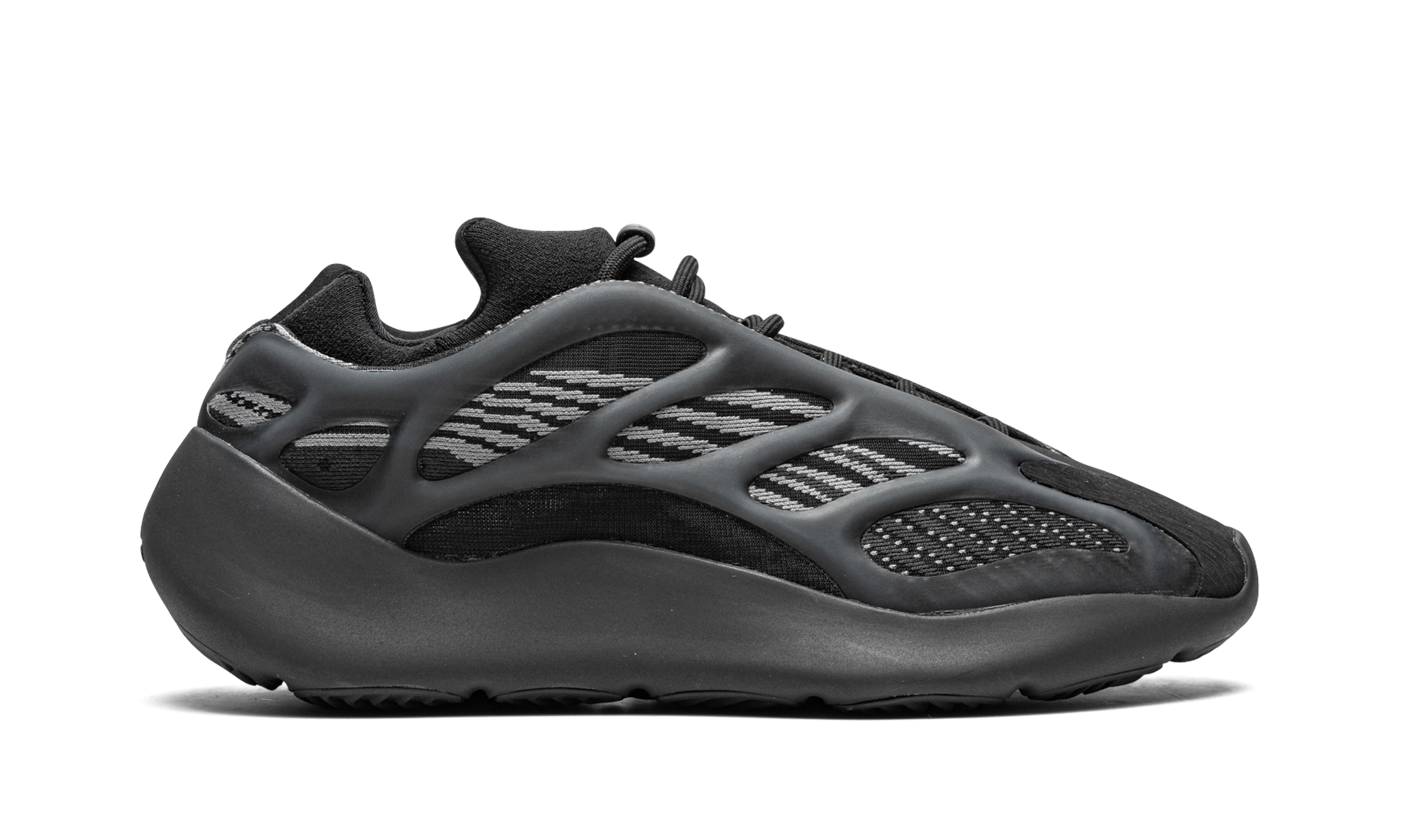 Yeezy 700 V3 "Dark Glow" GX6144