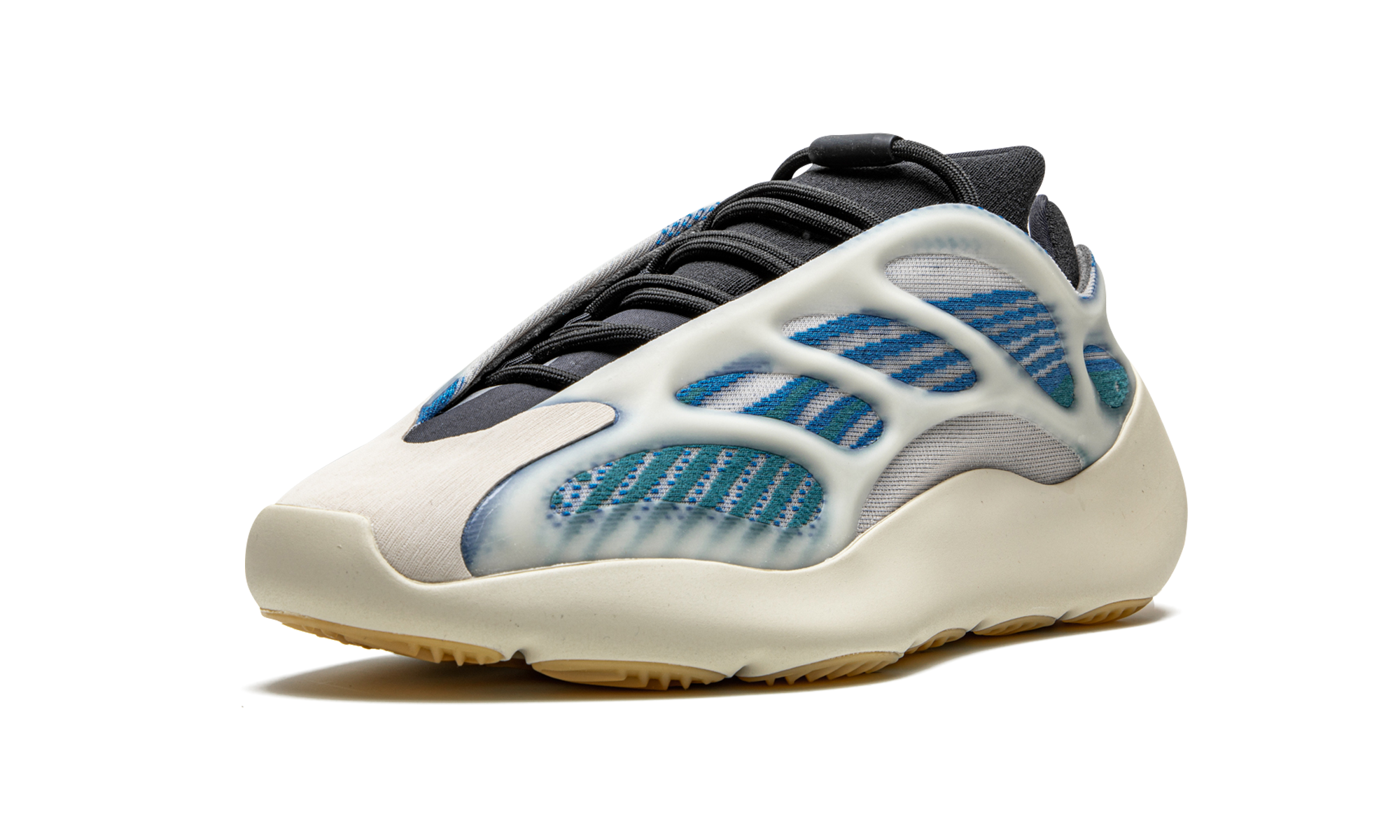 Yeezy 700 V3 "Kyanite" GY0260