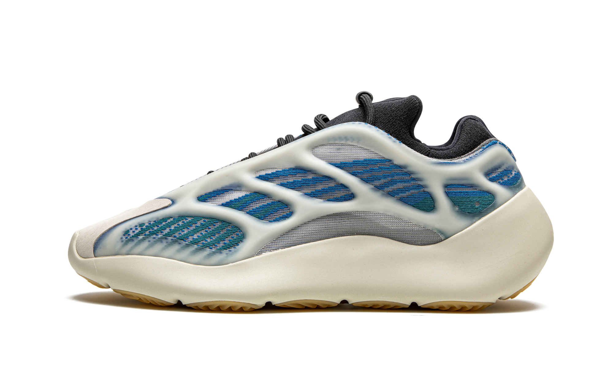 Yeezy 700 V3 "Kyanite" GY0260