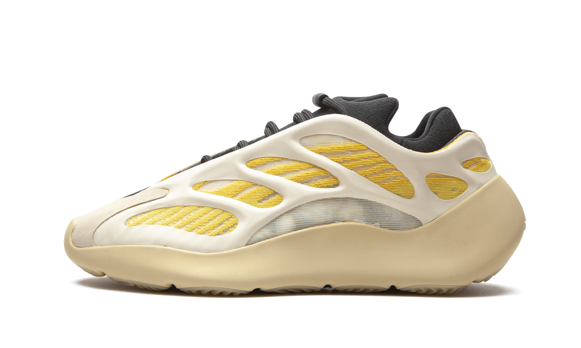 Yeezy 700 V3 "Safflower" G54853