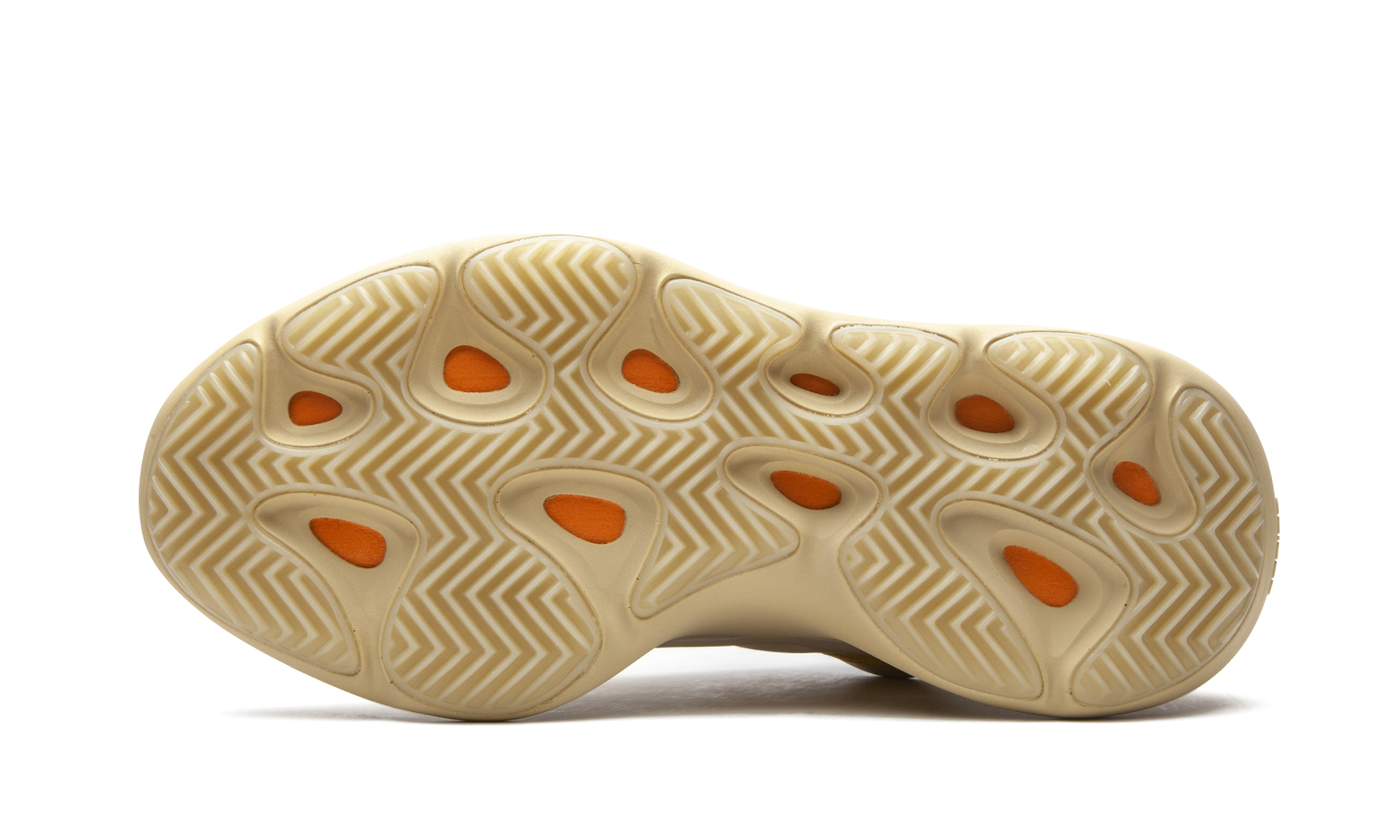 Yeezy 700 V3 "Safflower" G54853