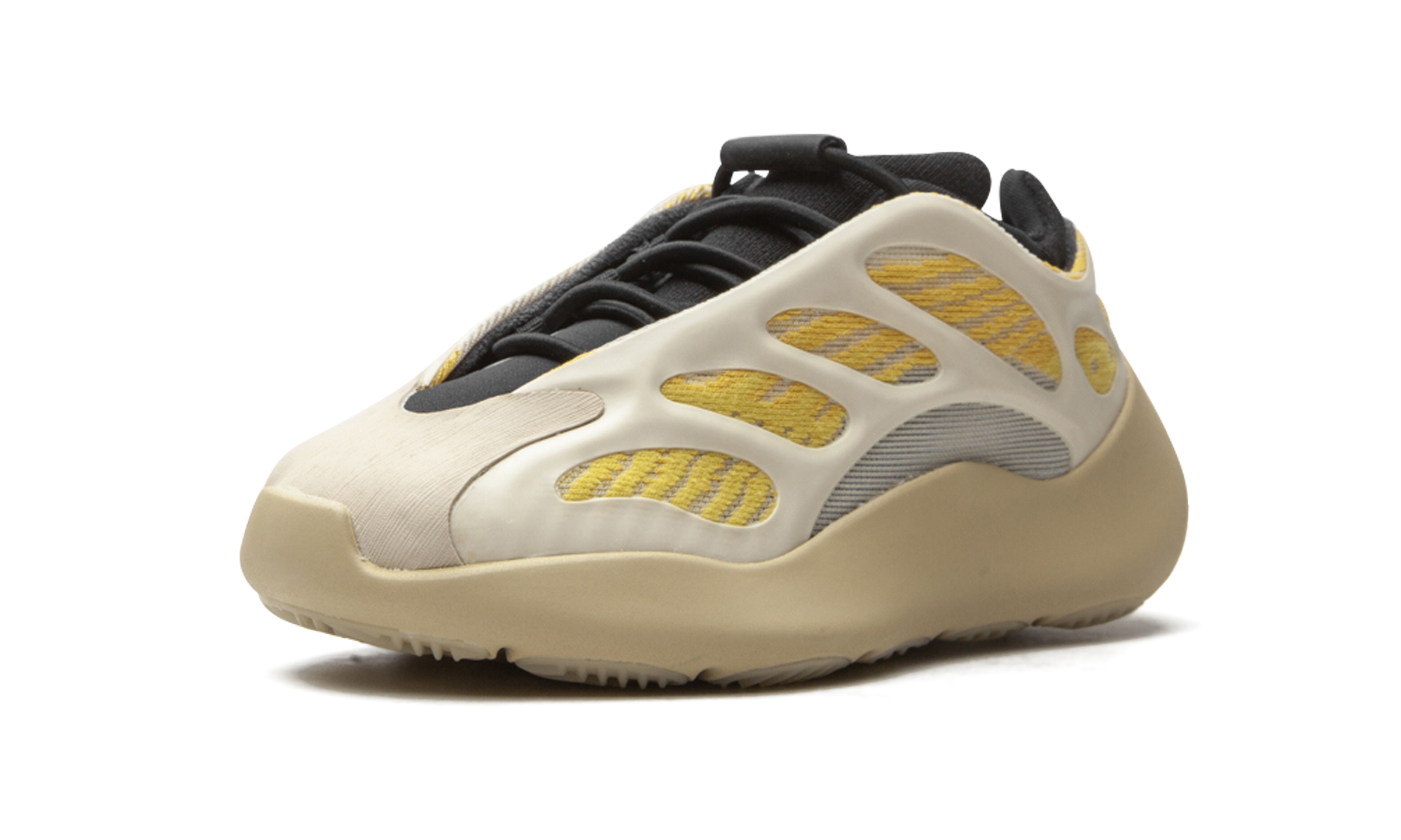 Yeezy 700 V3 "Safflower" G54854