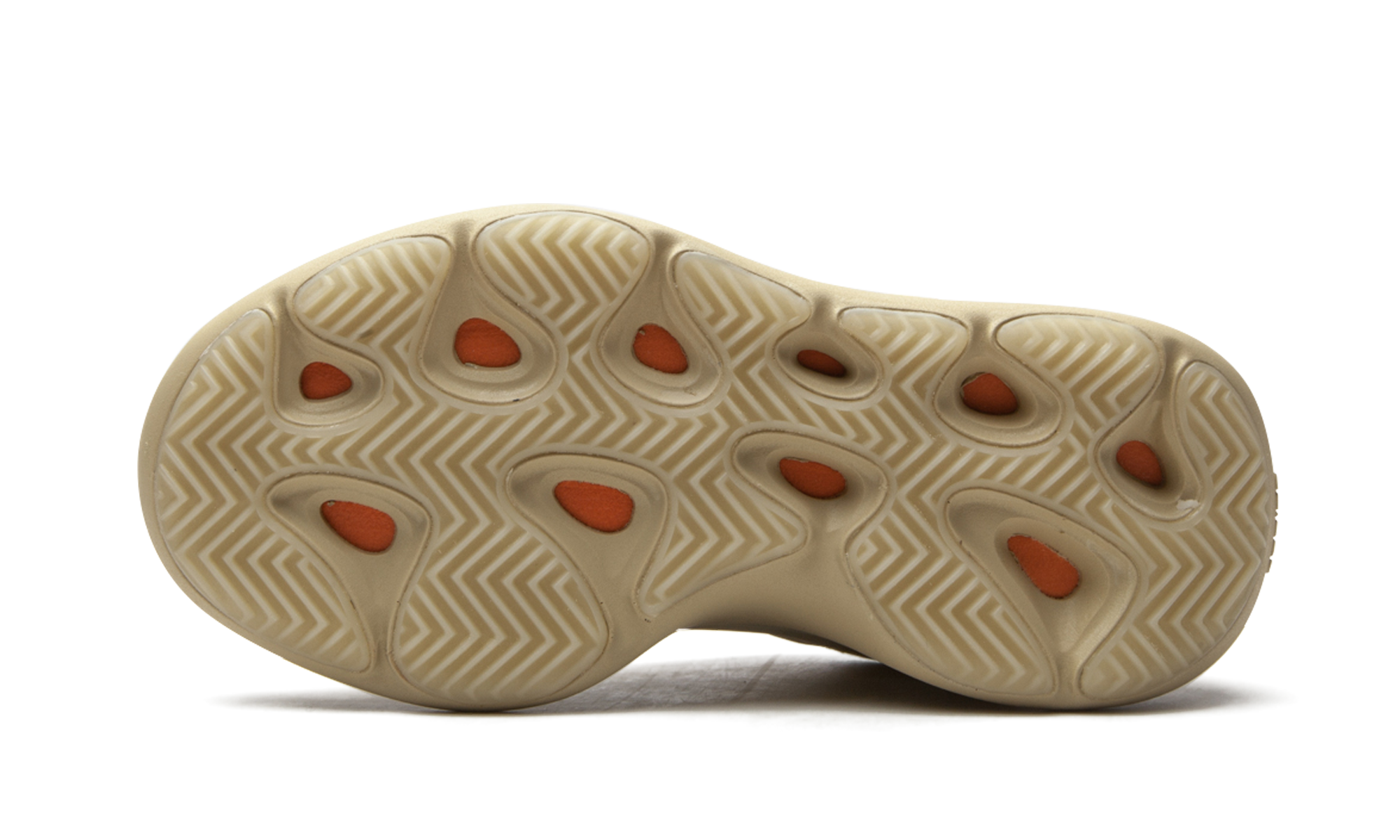 Yeezy 700 V3 "Safflower" G54854