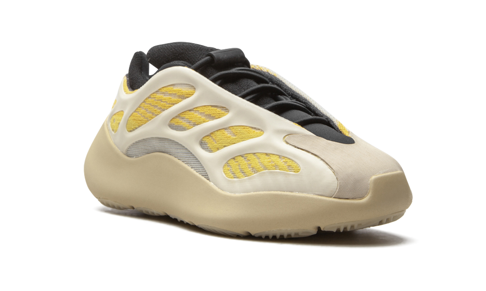 Yeezy 700 V3 "Safflower" G54854