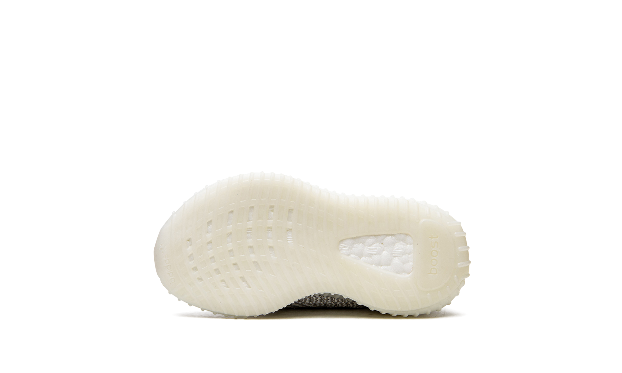 Yeezy Boost 350 Infants "STATIC 350" HP6590