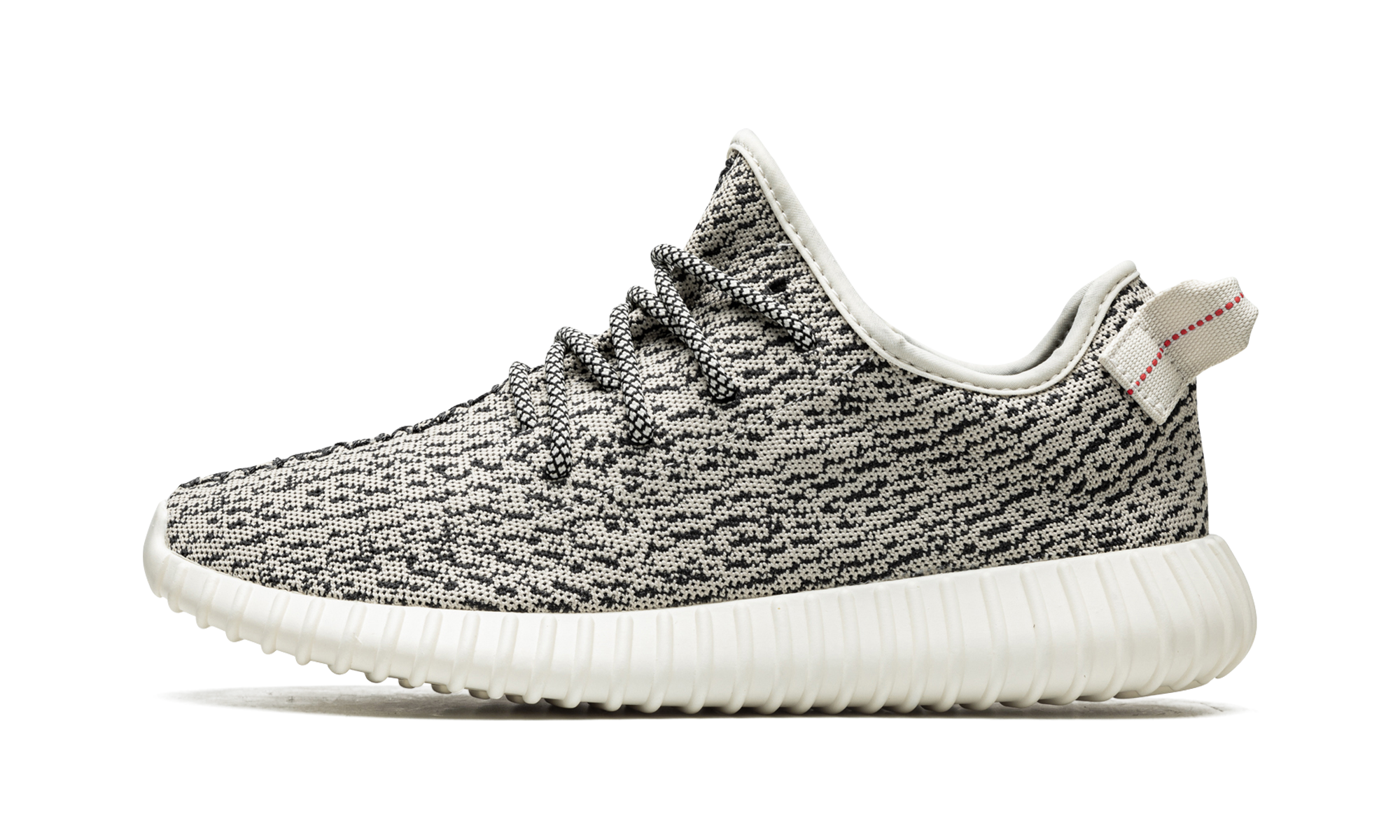 Yeezy Boost 350 "Turtle Dove 2022" AQ4832 2022