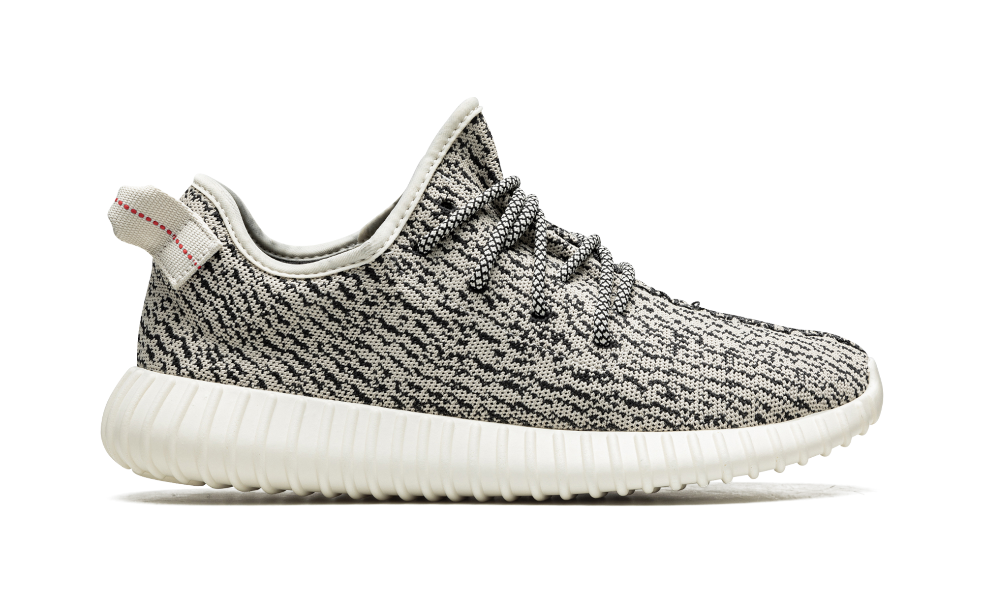 Yeezy Boost 350 "Turtle Dove 2022" AQ4832 2022