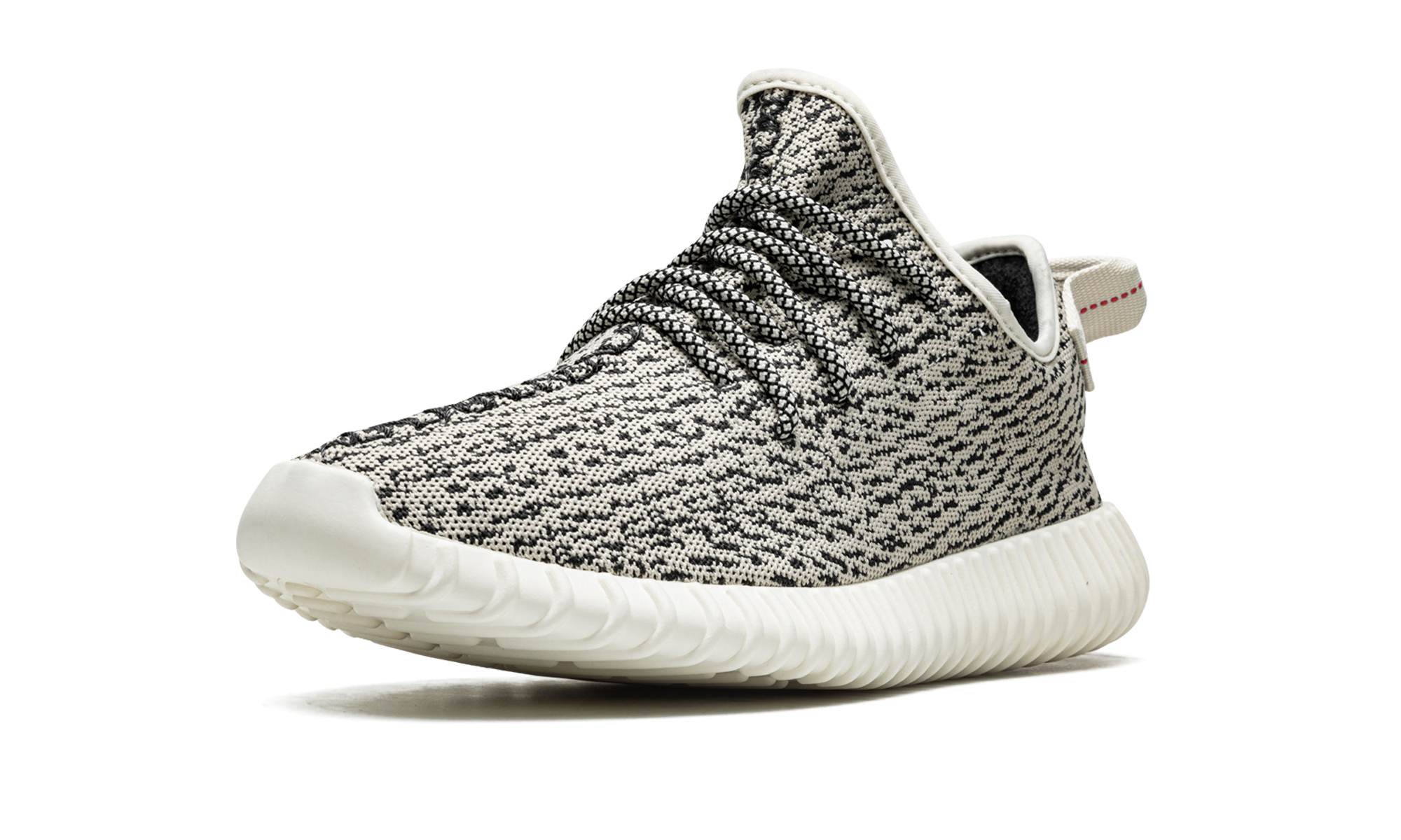 Yeezy Boost 350 "Turtle Dove 2022" AQ4832 2022