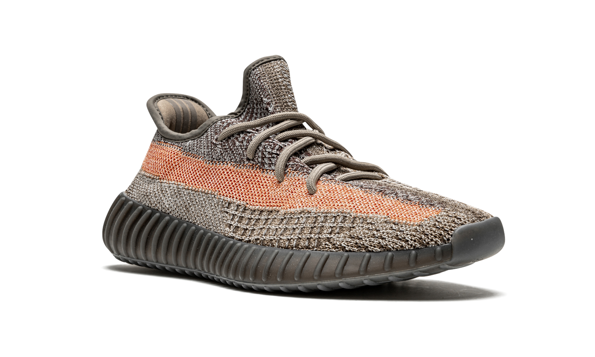 Yeezy Boost 350 V2 "Ash Stone" GW0089