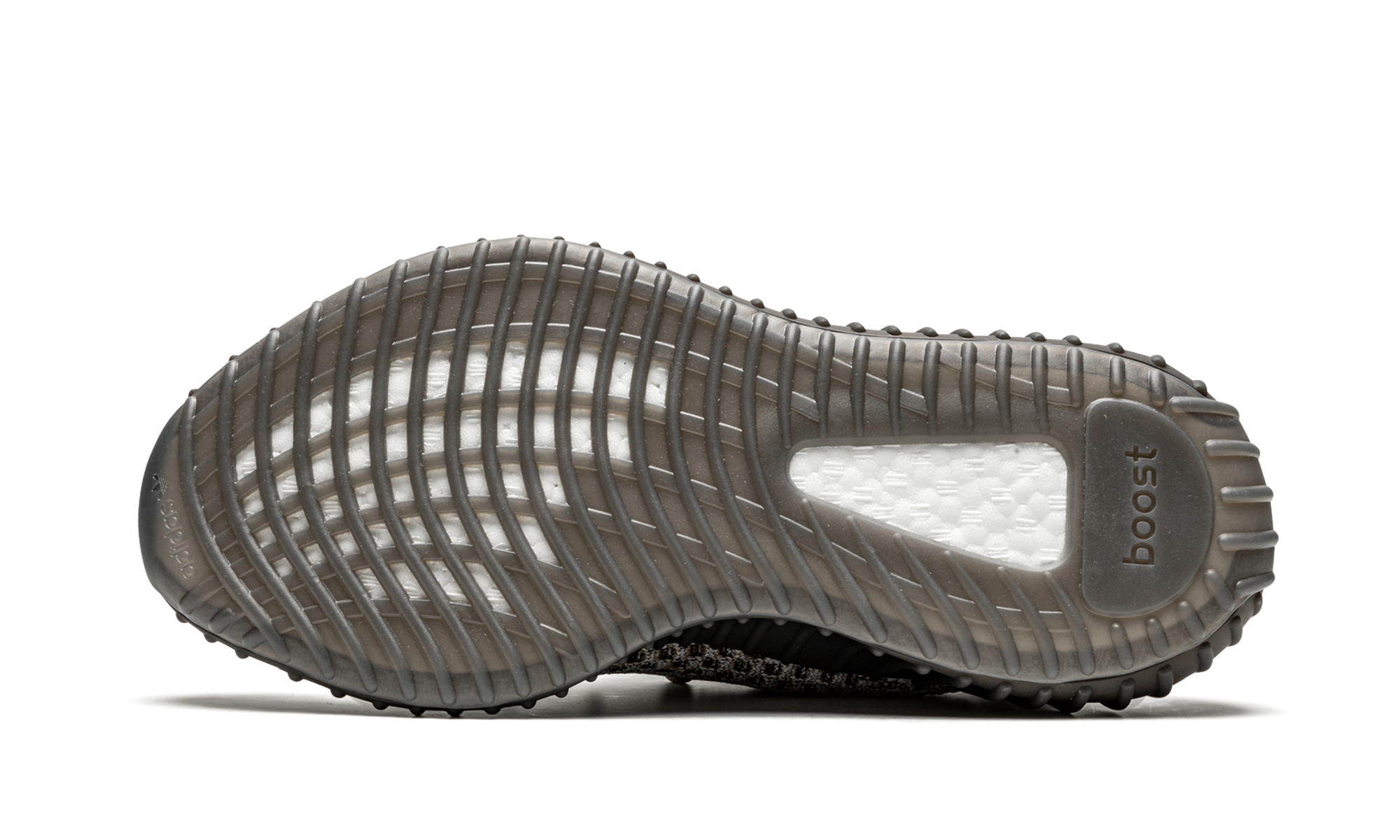 Yeezy Boost 350 V2 "Ash Stone" GW0089