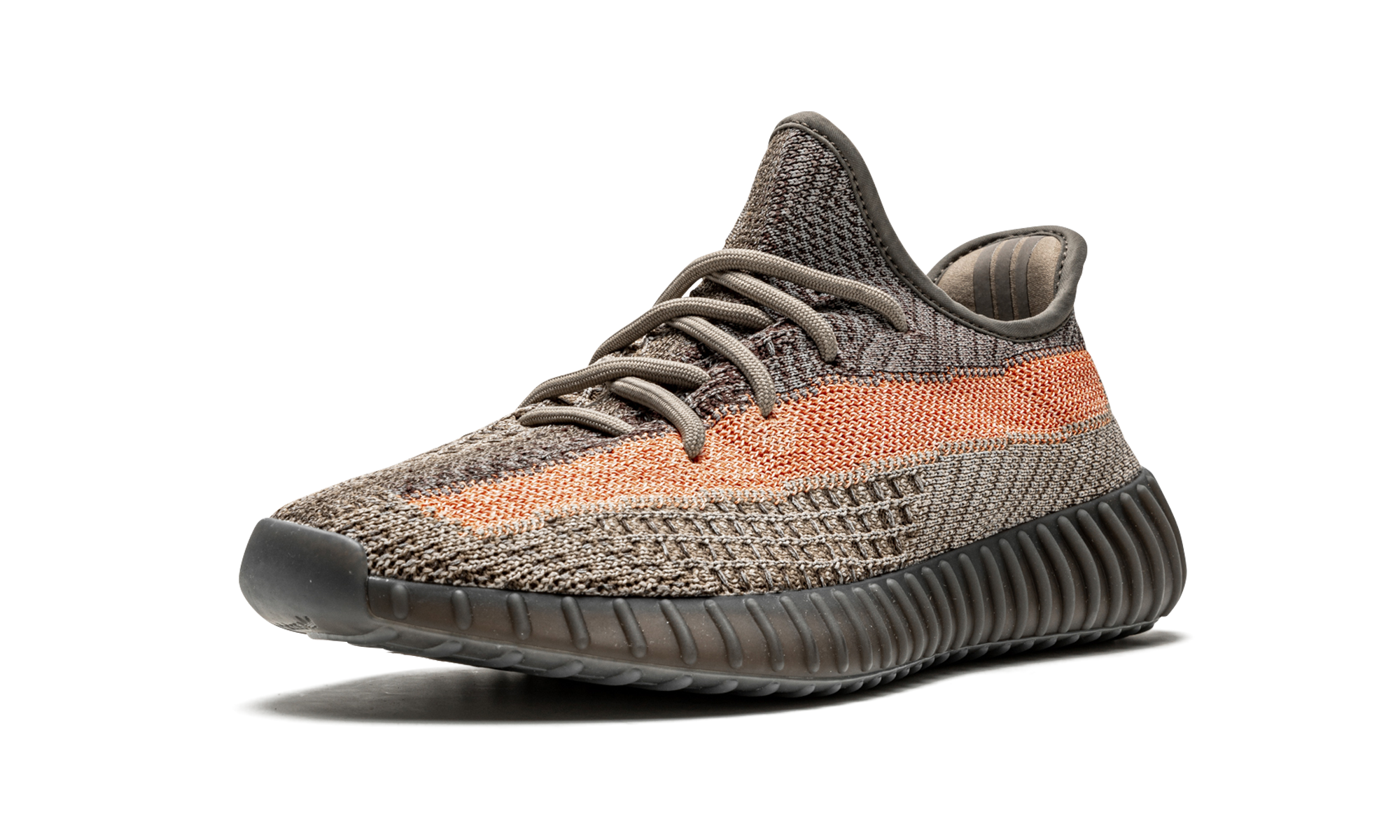 Yeezy Boost 350 V2 "Ash Stone" GW0089