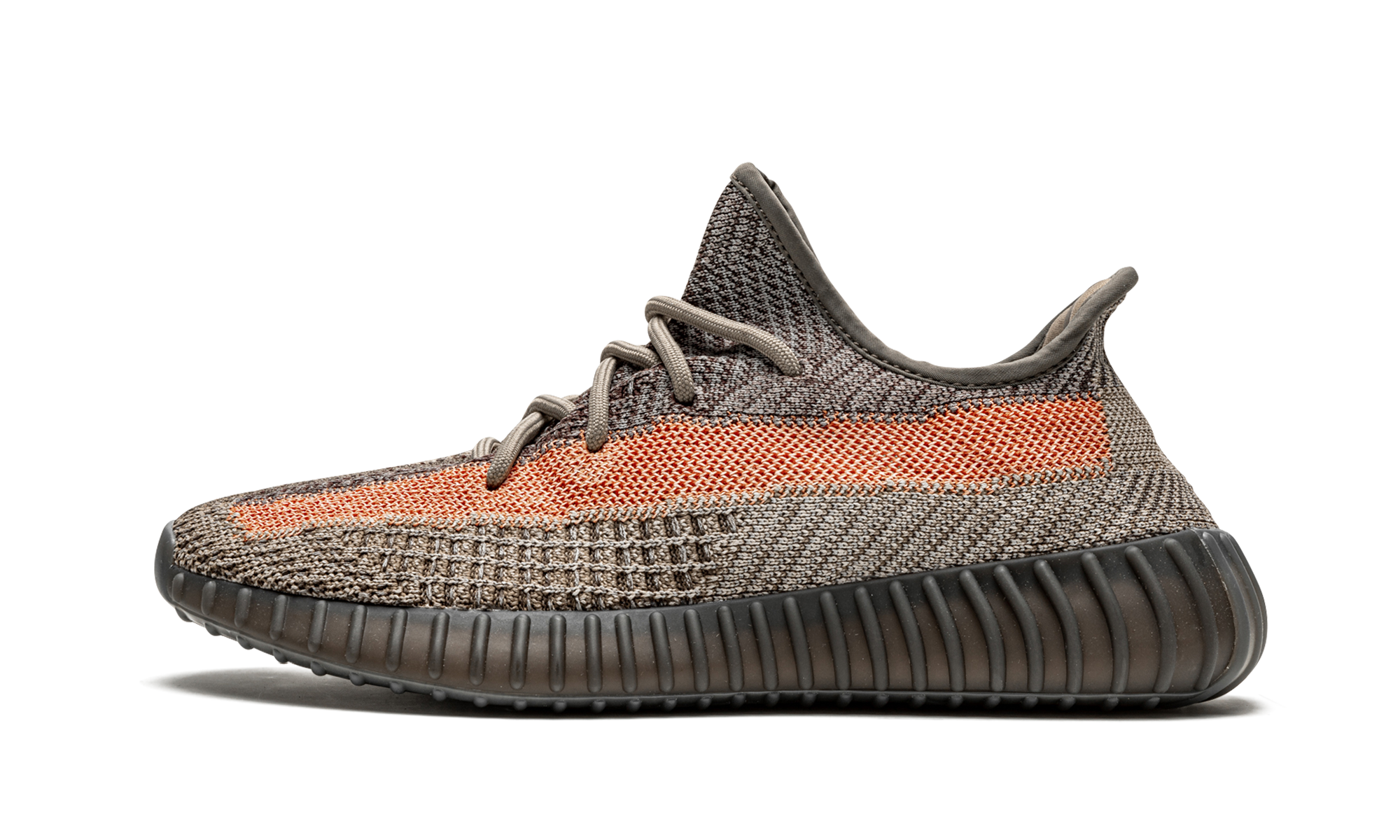 Yeezy Boost 350 V2 "Ash Stone" GW0089
