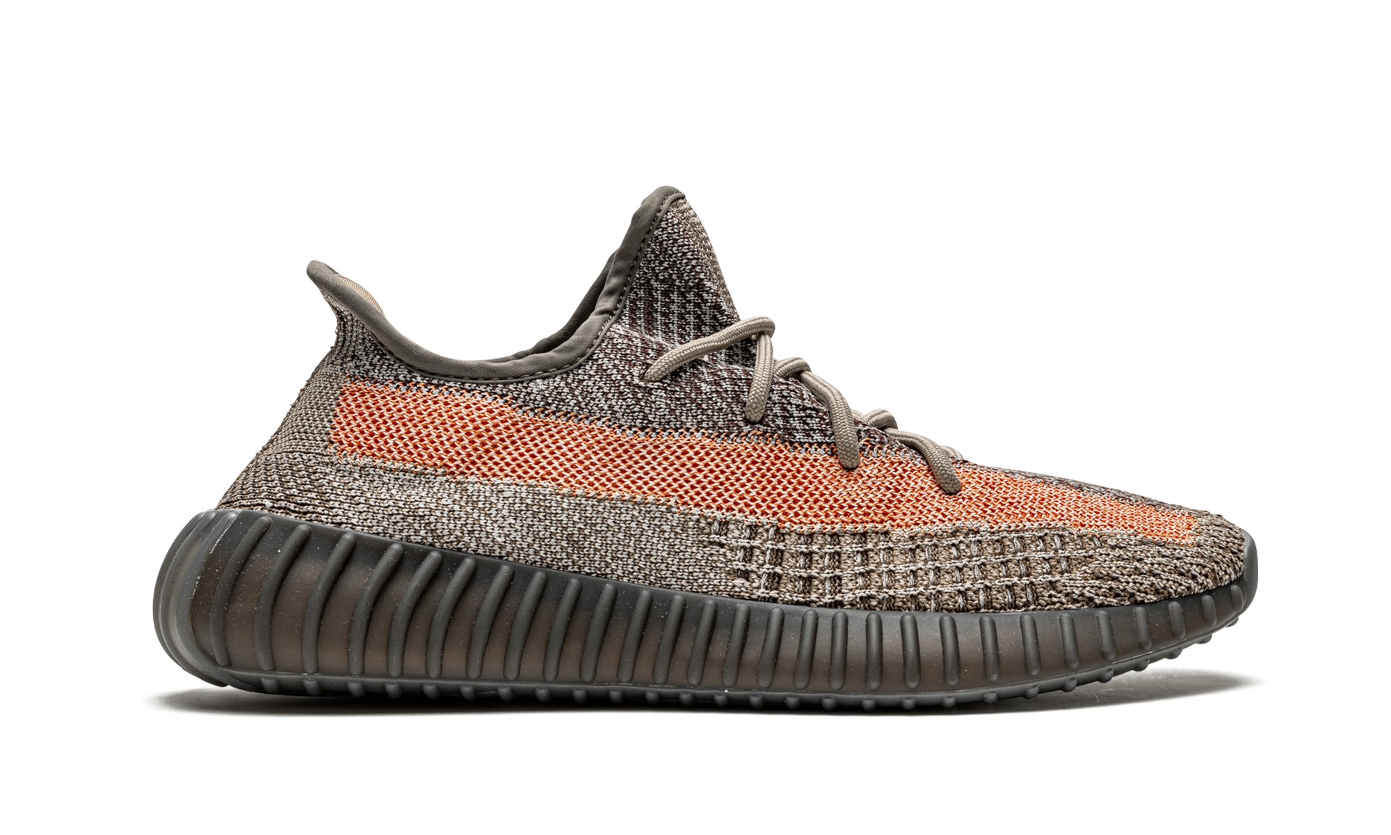 Yeezy Boost 350 V2 "Ash Stone" GW0089