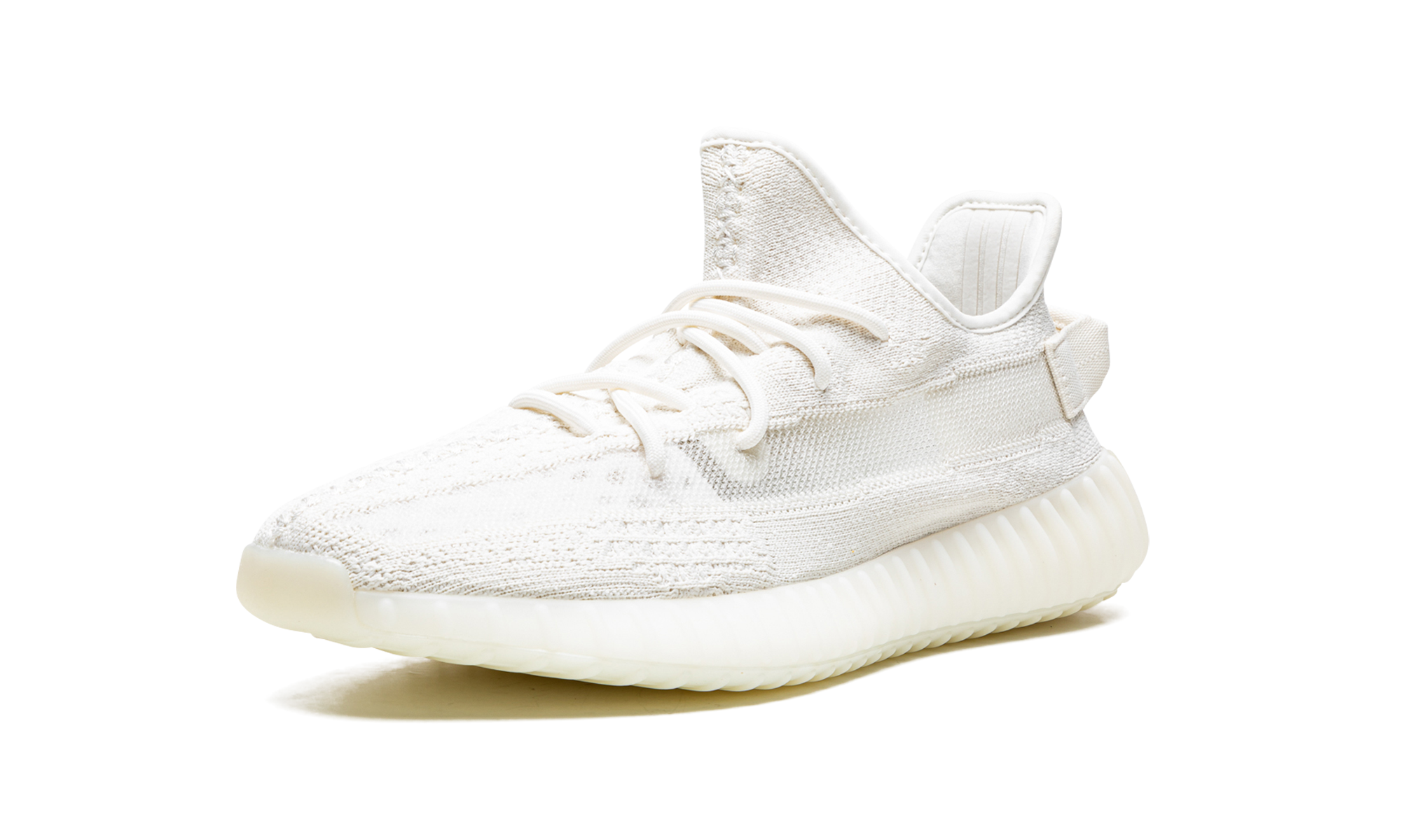 Yeezy Boost 350 V2 "Bone" HQ6316
