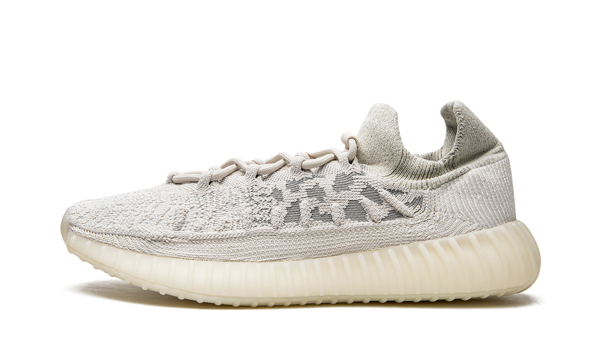 Yeezy Boost 350 V2 CMPCT "Slate Bone" H06519
