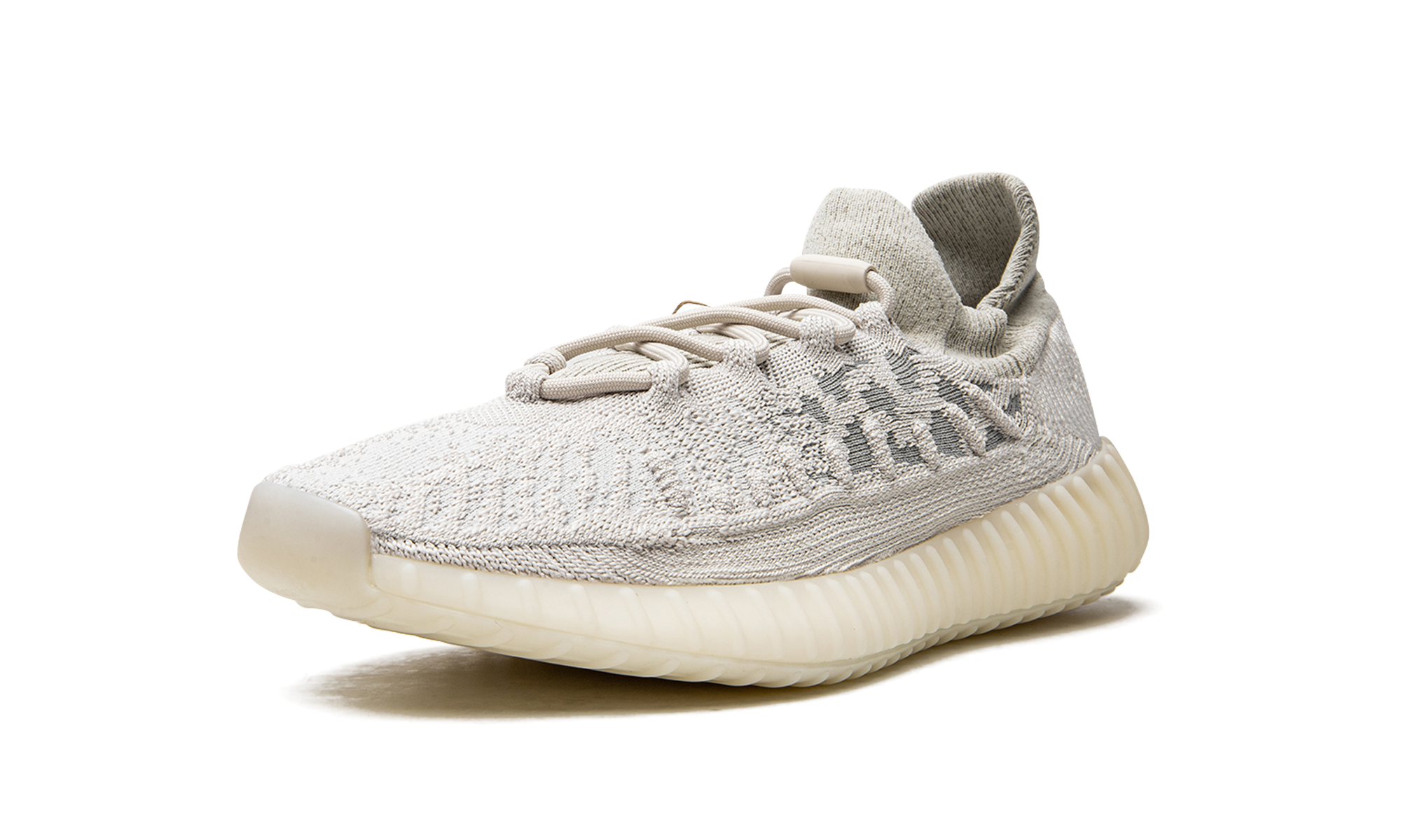Yeezy Boost 350 V2 CMPCT "Slate Bone" H06519