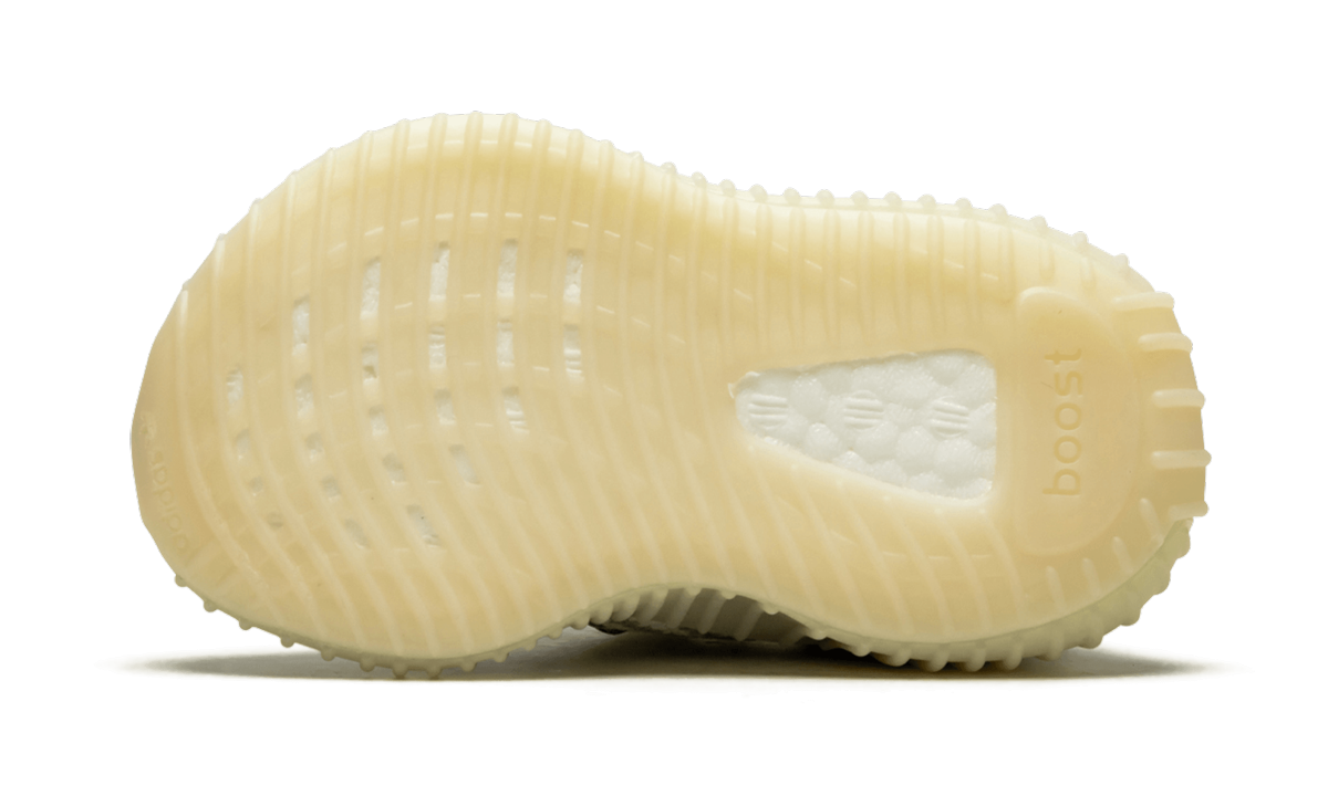 Yeezy Boost 350 V2 Infant FV3246