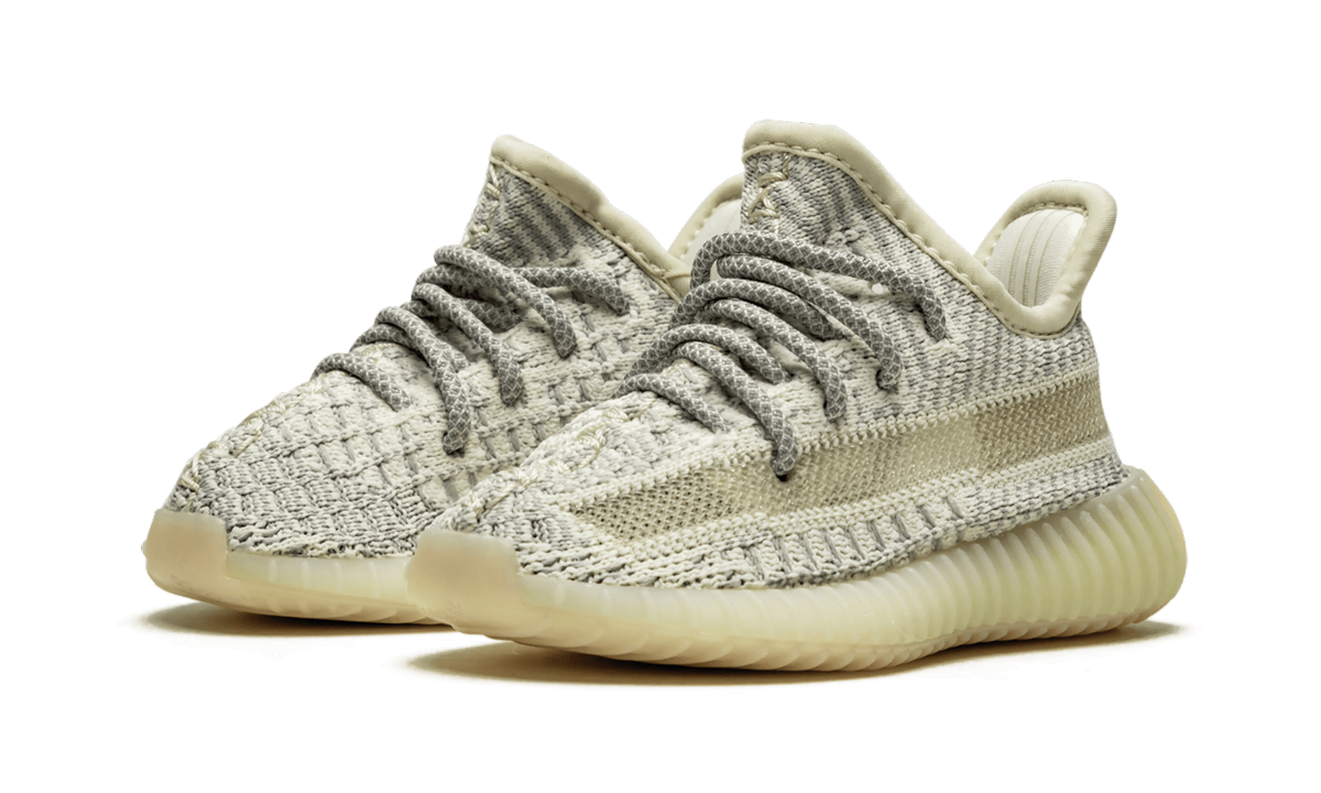 Yeezy Boost 350 V2 Infant FV3246