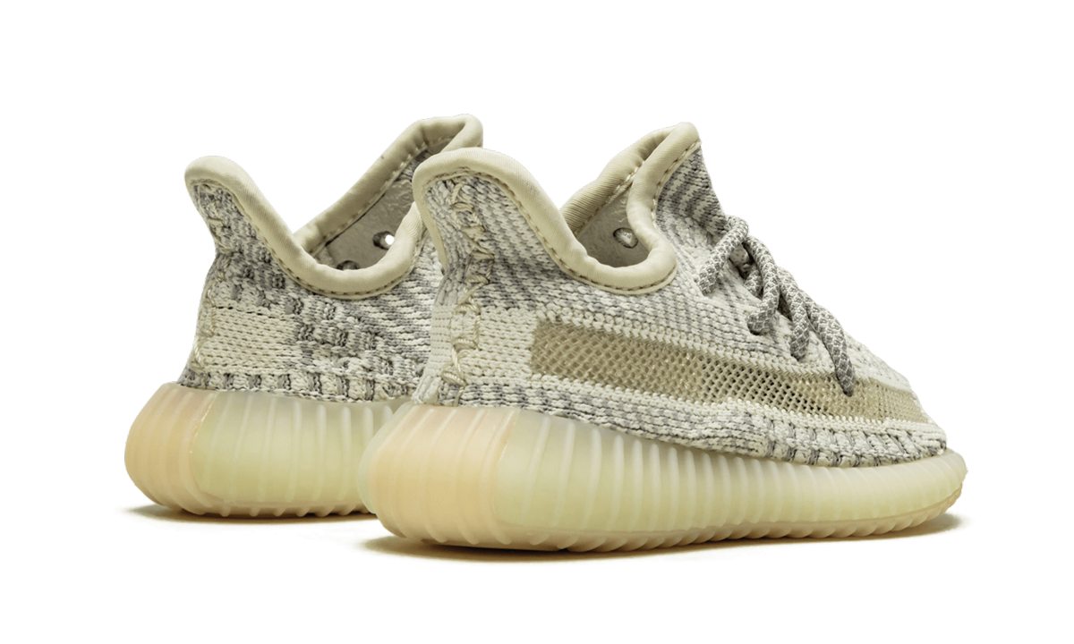 Yeezy Boost 350 V2 Infant FV3246