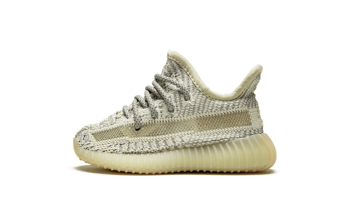 Yeezy Boost 350 V2 Infant FV3246