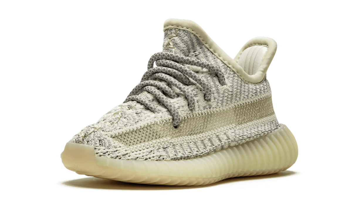 Yeezy Boost 350 V2 Infant FV3246