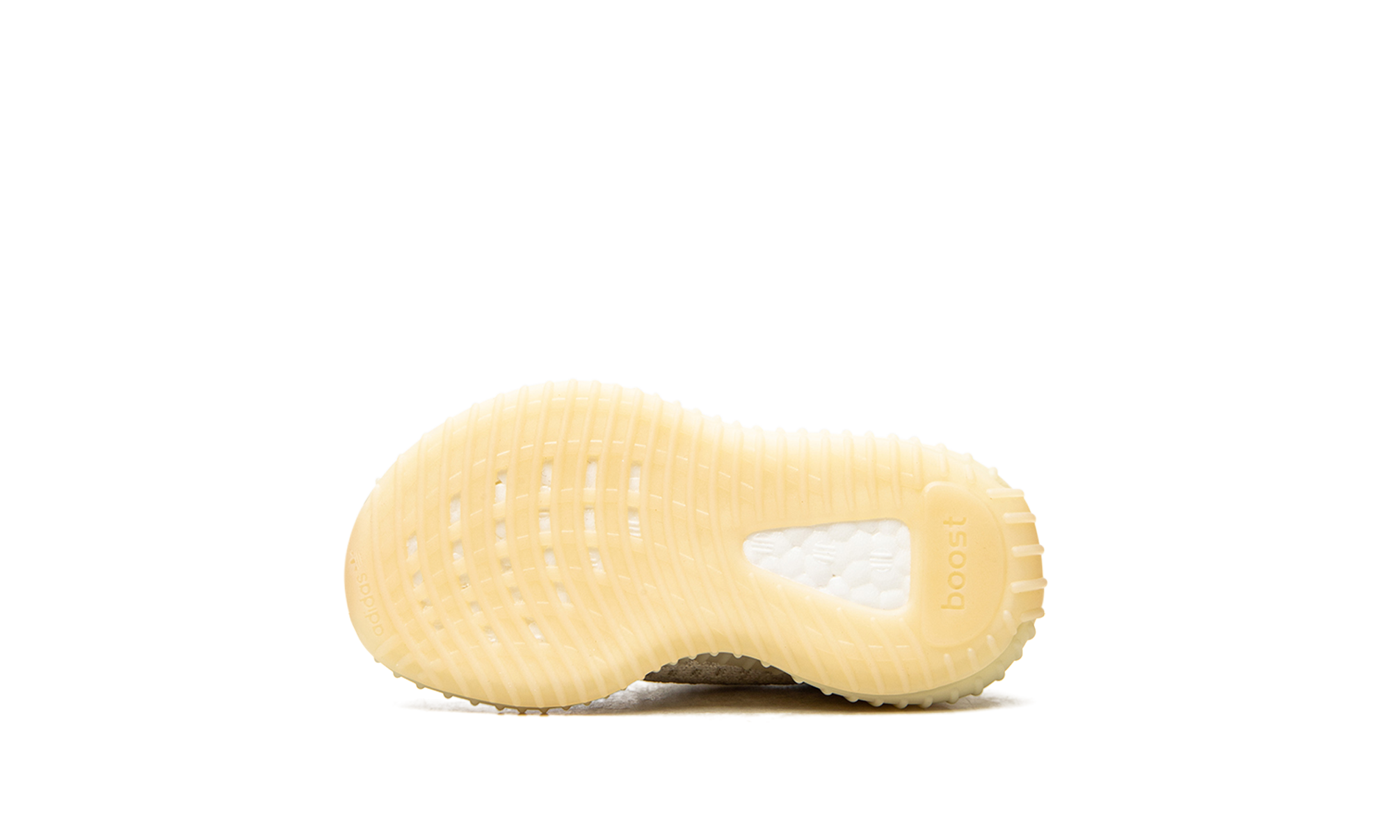 Yeezy Boost 350 V2 Infant "Light" GY3440