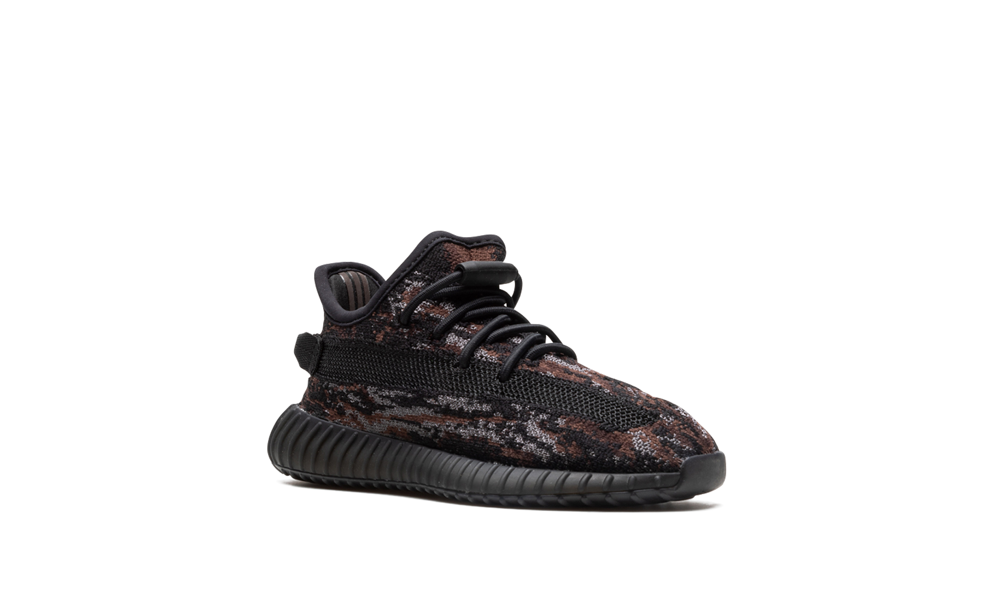 Yeezy Boost 350 V2 Infant "MX Rock" GW3776