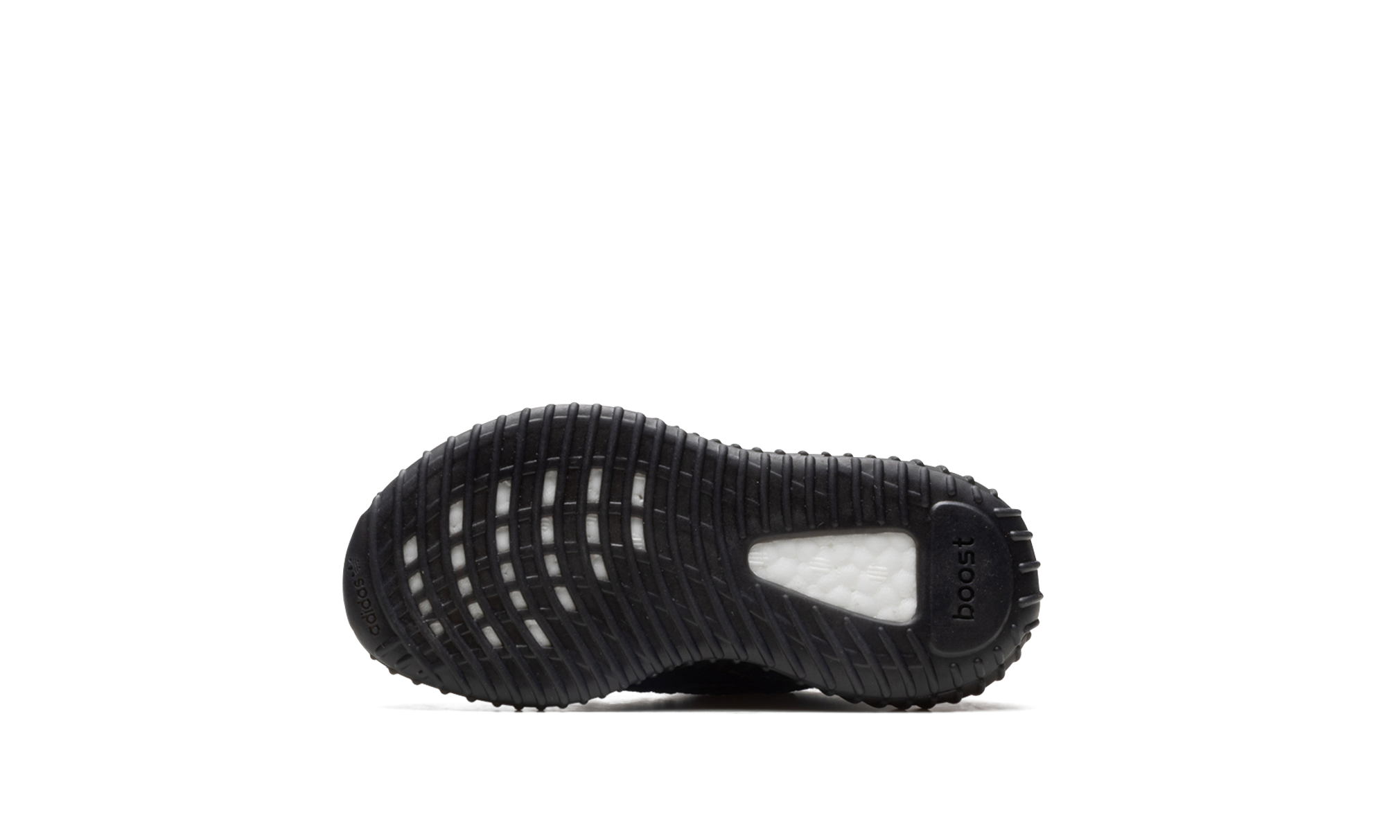 Yeezy Boost 350 V2 Infant "MX Rock" GW3776