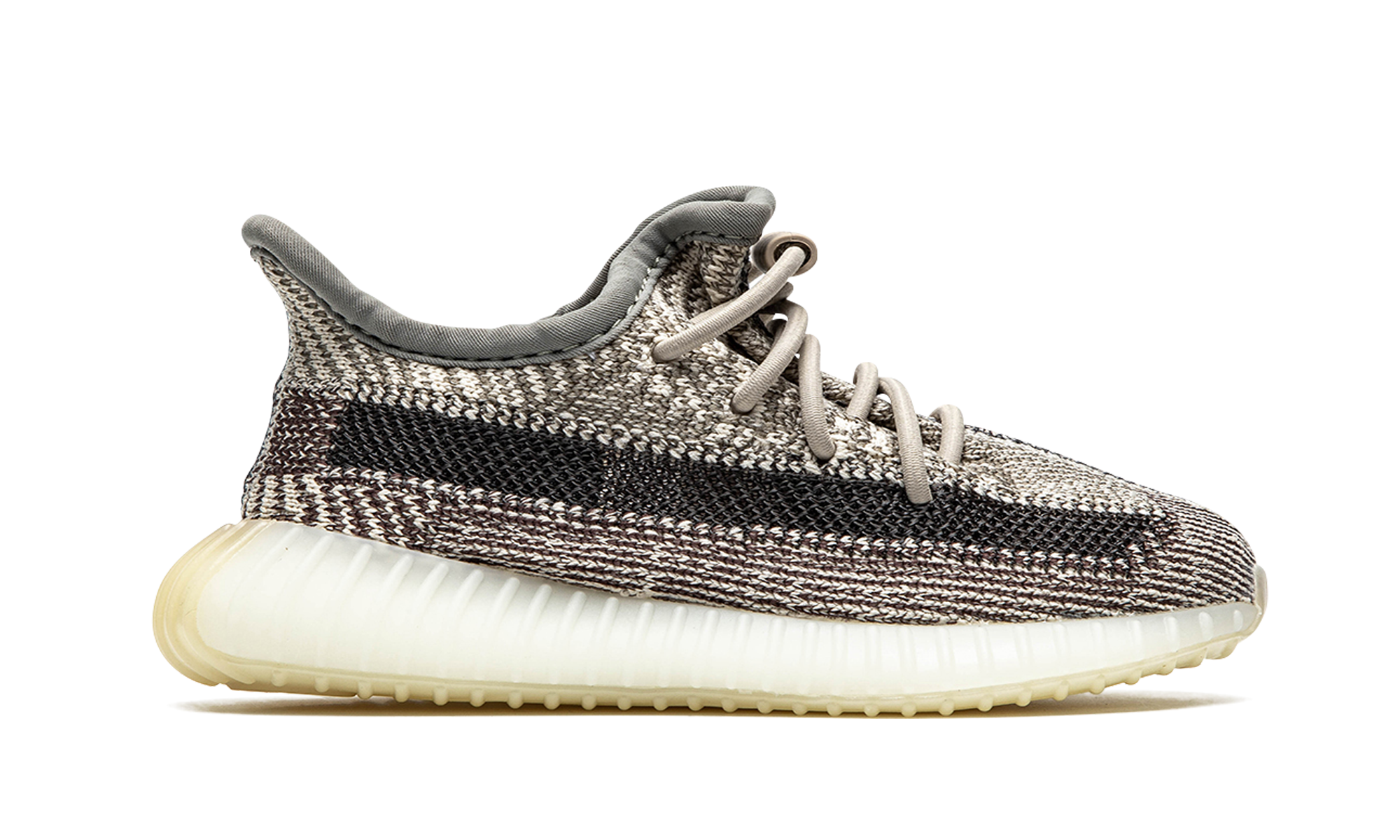 Yeezy Boost 350 V2 Infant "Zyon" FZ1284