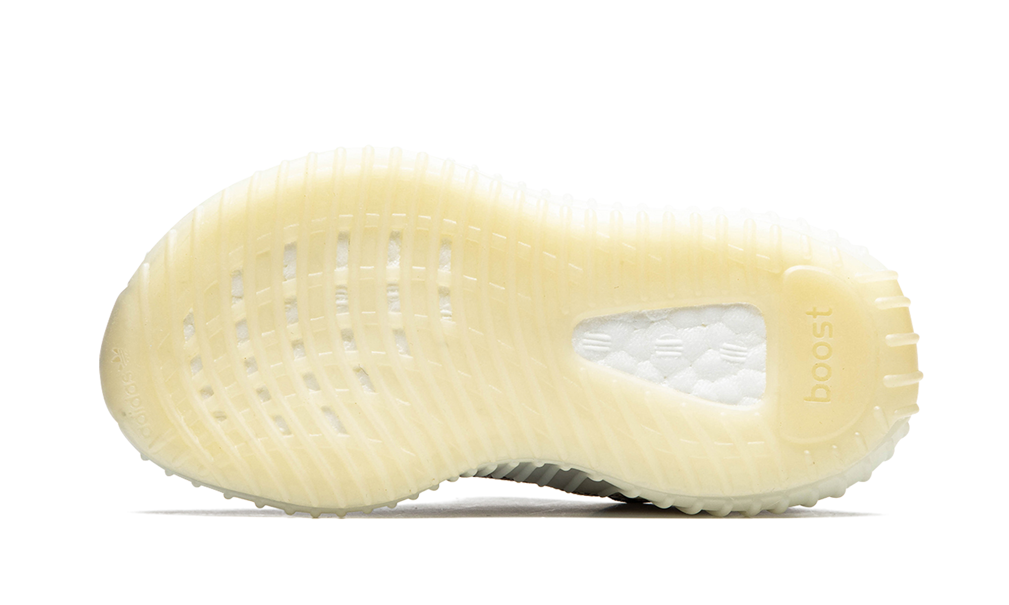 Yeezy Boost 350 V2 Infant "Zyon" FZ1284